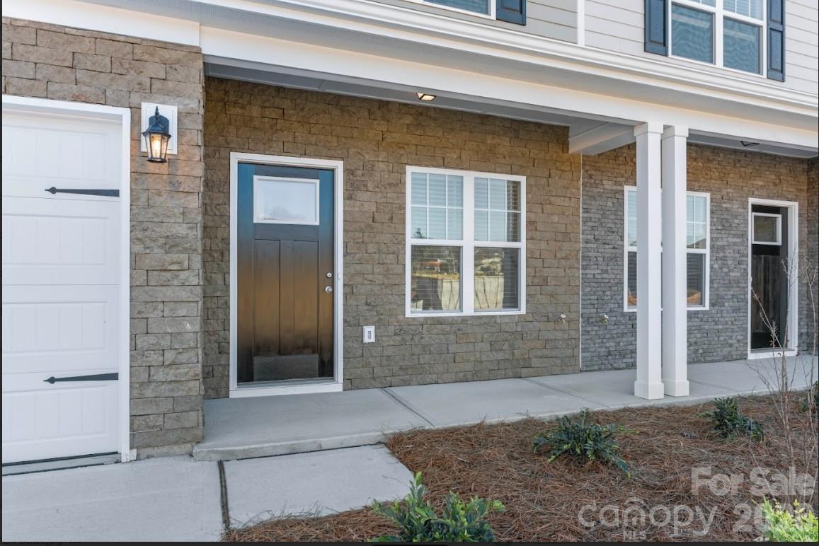 4158 Olympus Avenue 203 Property Photo 3