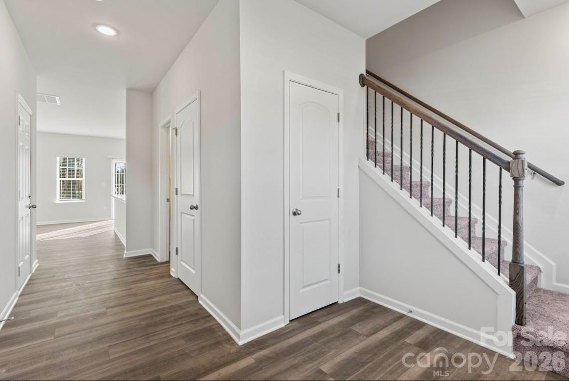 4158 Olympus Avenue 203 Property Photo 5