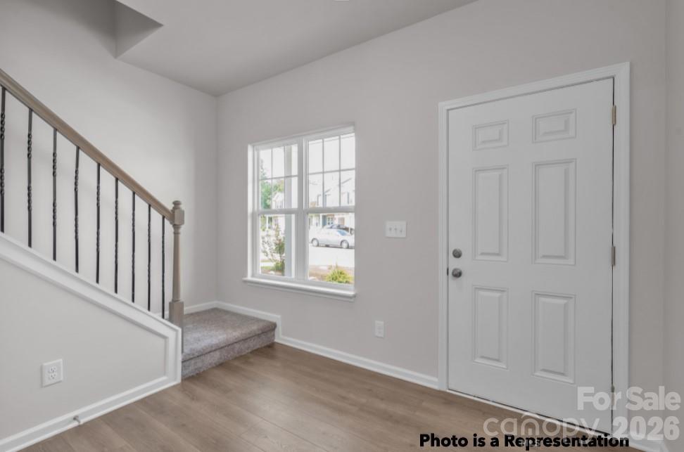 4158 Olympus Avenue 203 Property Photo 6