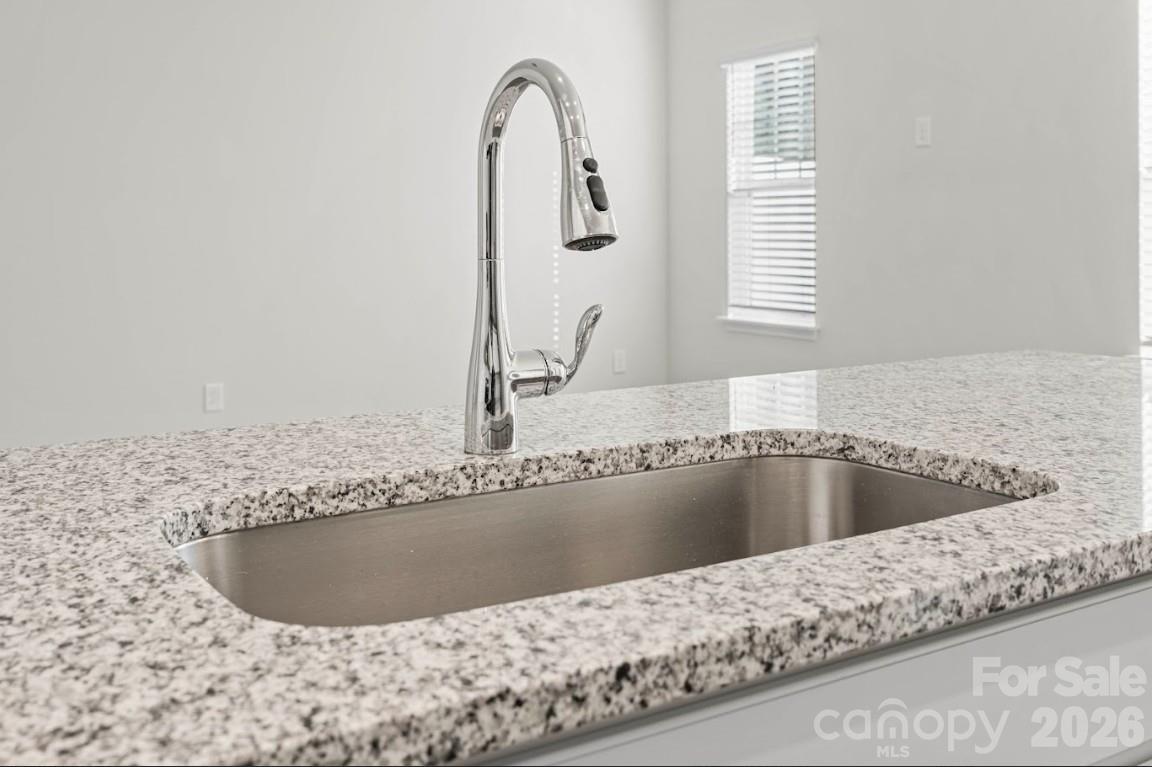 4158 Olympus Avenue 203 Property Photo 7