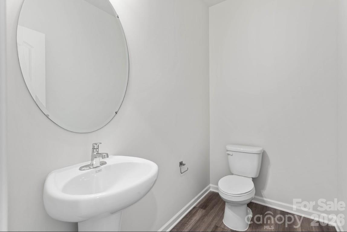 4158 Olympus Avenue 203 Property Photo 8