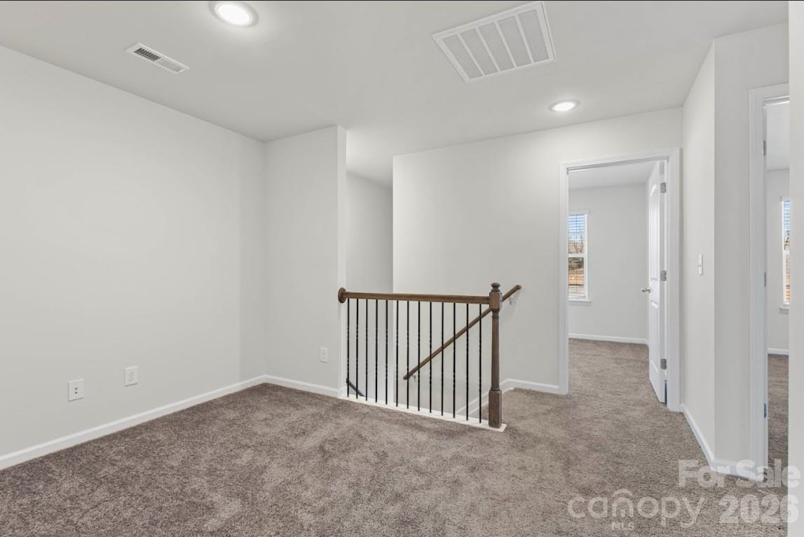4158 Olympus Avenue 203 Property Photo 9