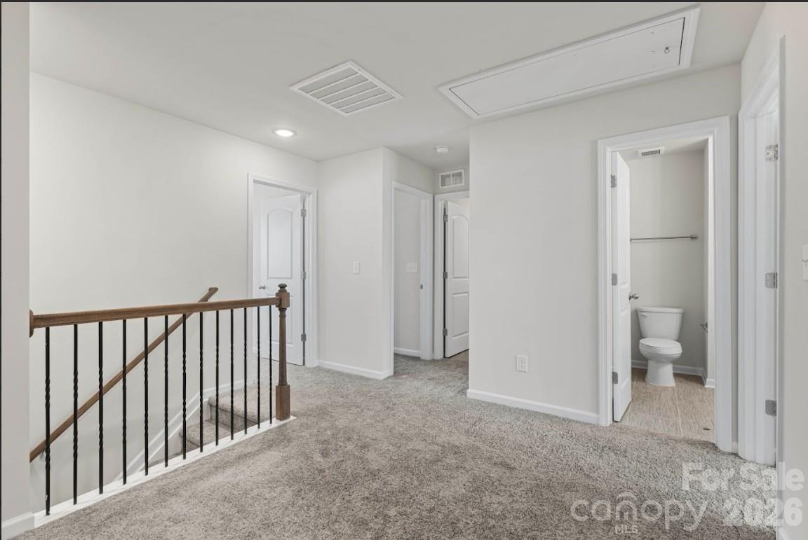 4158 Olympus Avenue 203 Property Photo 10