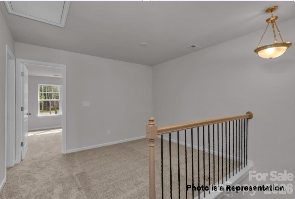 4158 Olympus Avenue 203 Property Photo 11