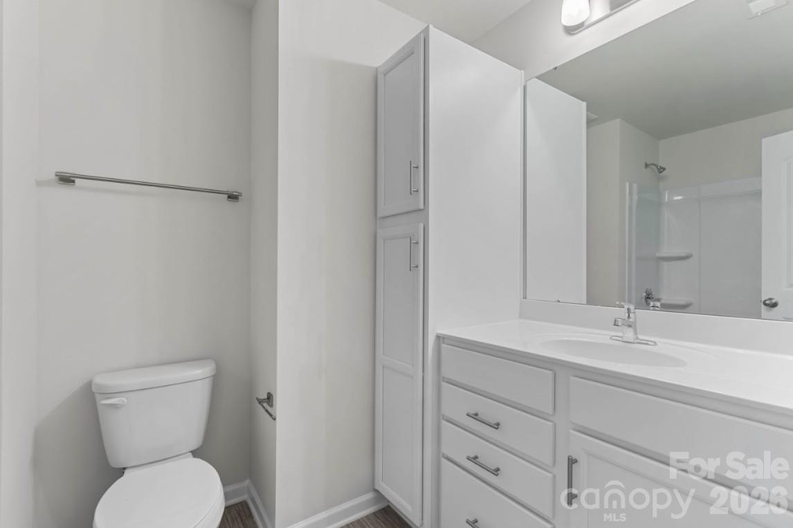 4158 Olympus Avenue 203 Property Photo 12