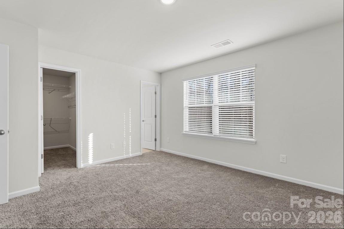4158 Olympus Avenue 203 Property Photo 13