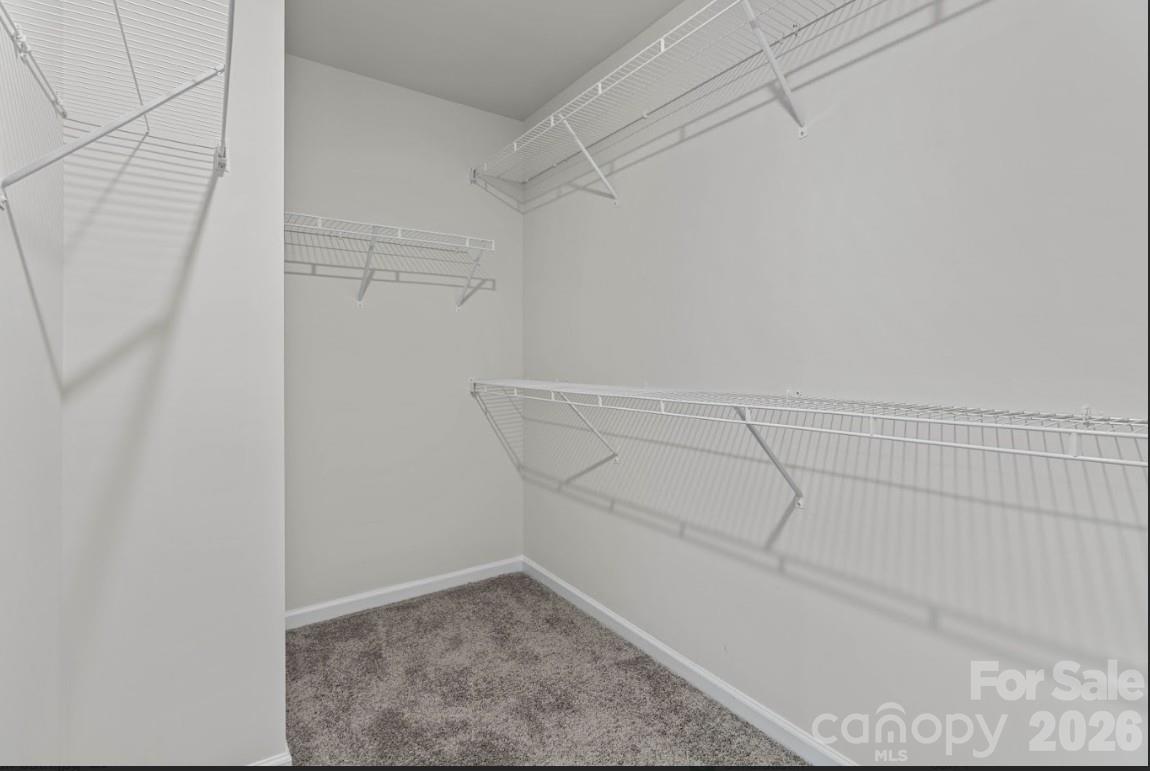 4158 Olympus Avenue 203 Property Photo 14