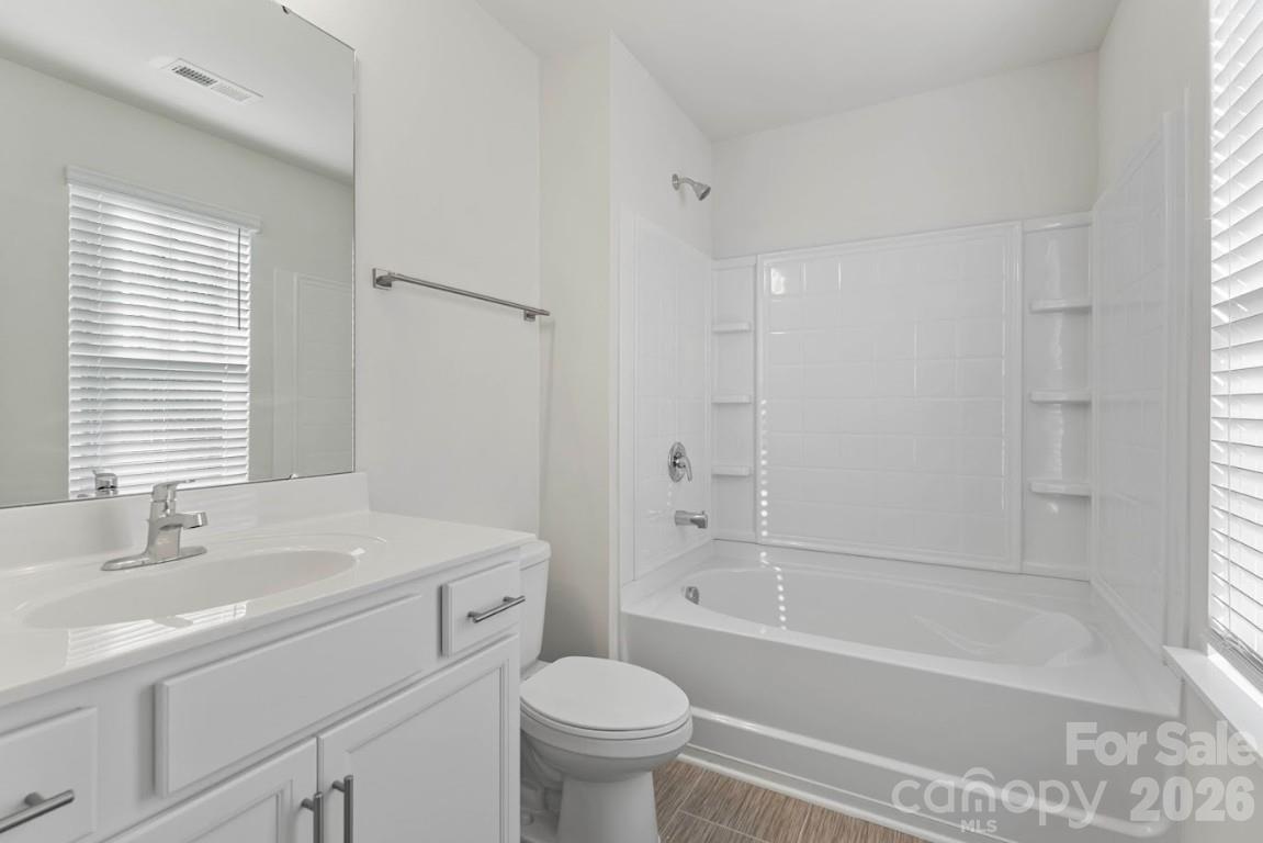 4158 Olympus Avenue 203 Property Photo 15