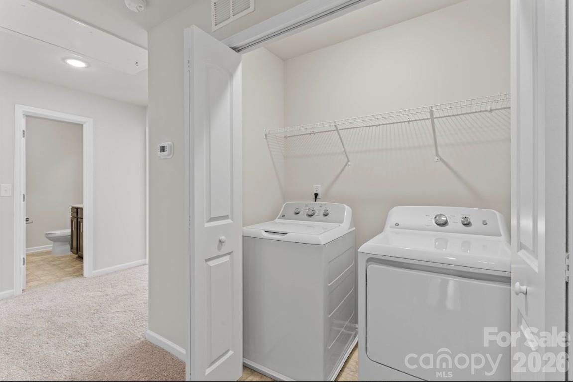 4158 Olympus Avenue 203 Property Photo 16