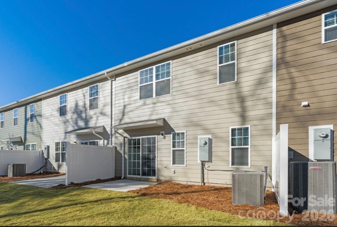 4158 Olympus Avenue 203 Property Photo 18