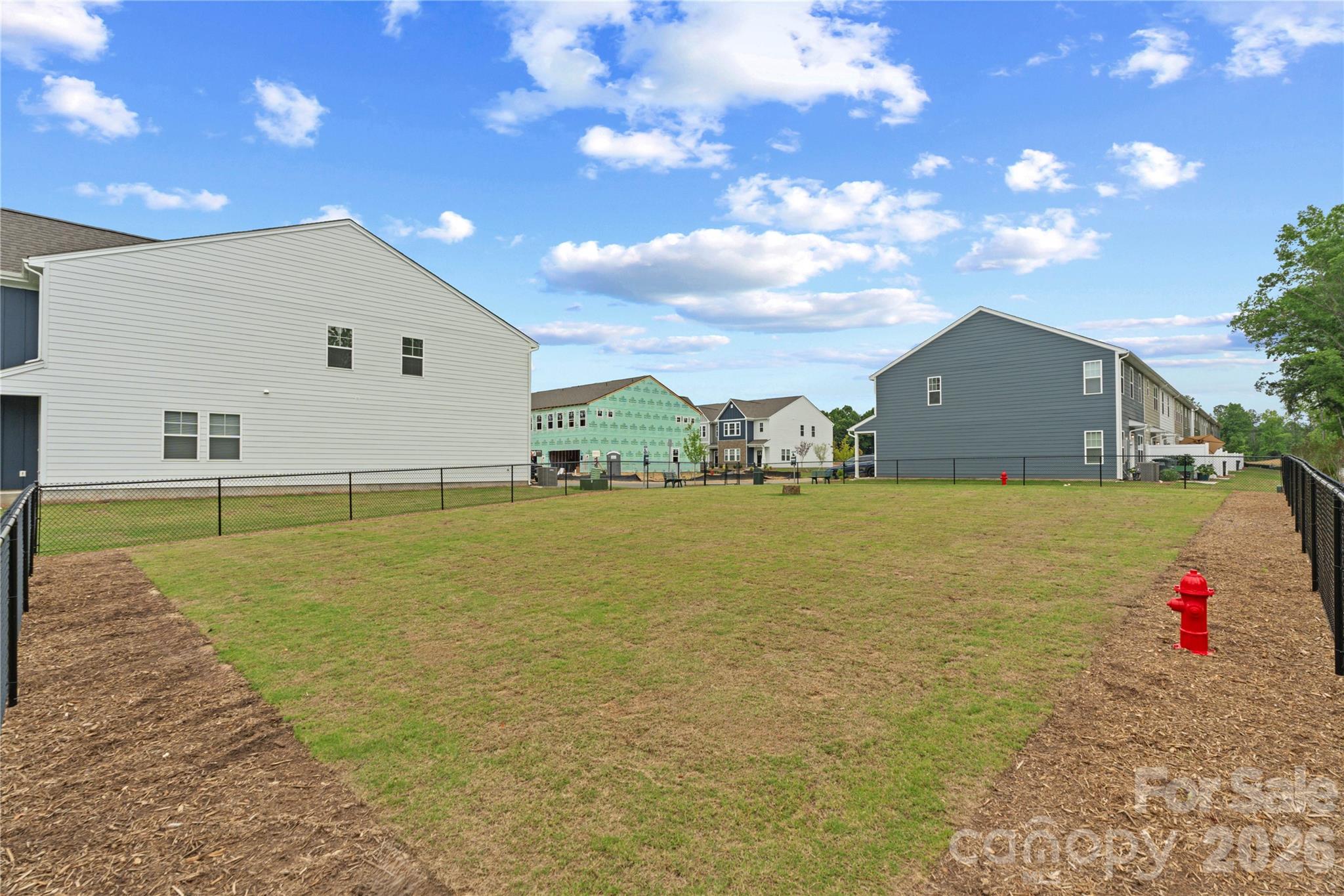 4158 Olympus Avenue 203 Property Photo 20