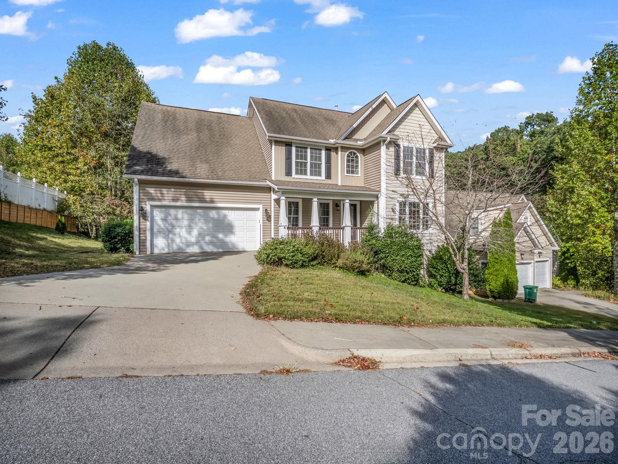 26 Wayward Path Property Photo 2