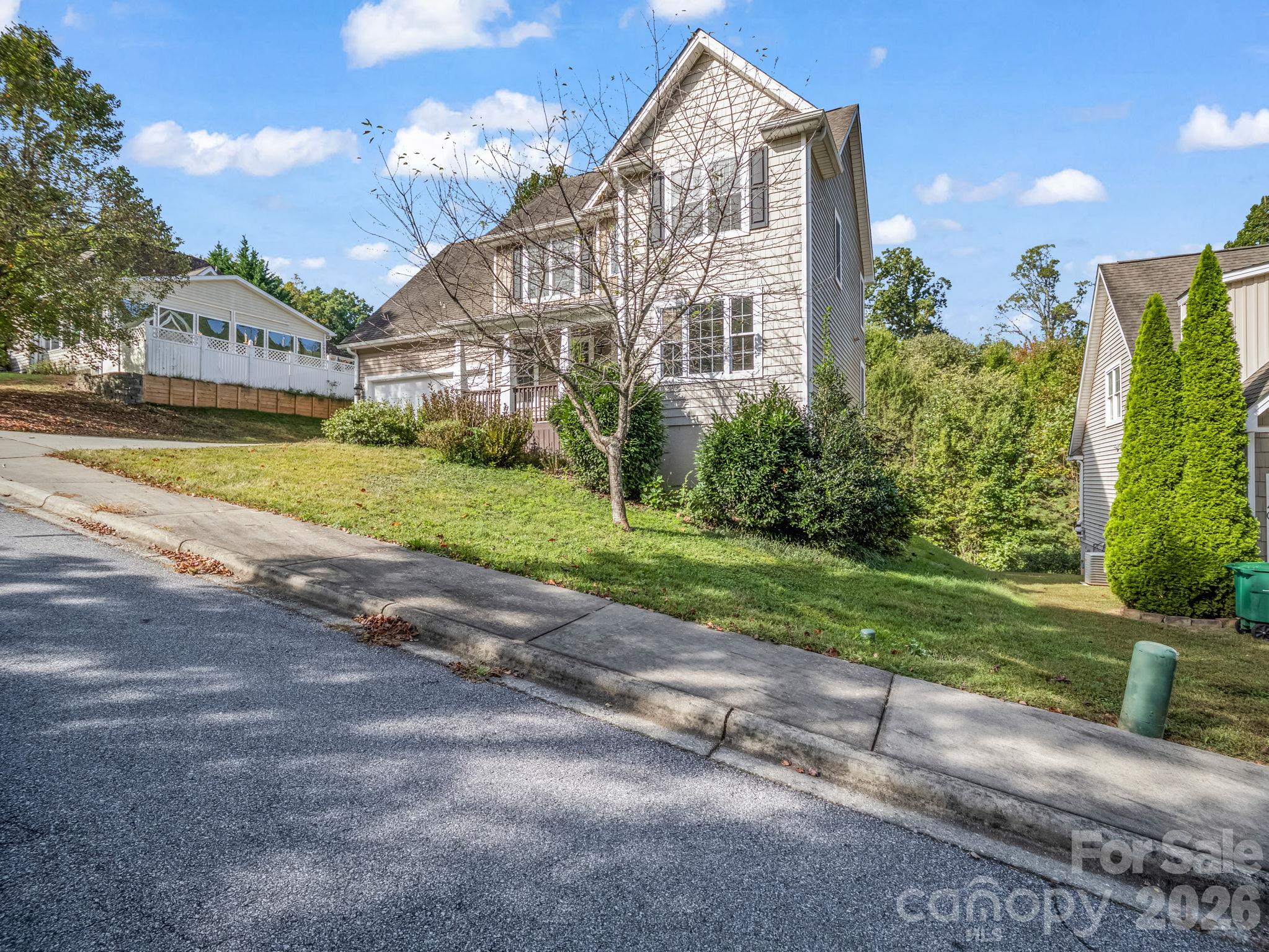 26 Wayward Path Property Photo 5