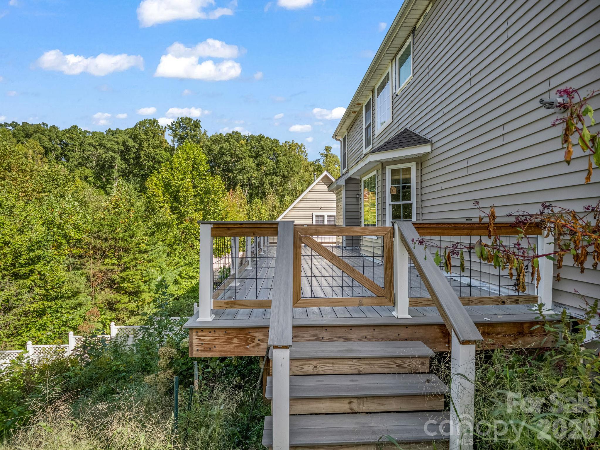 26 Wayward Path Property Photo 7