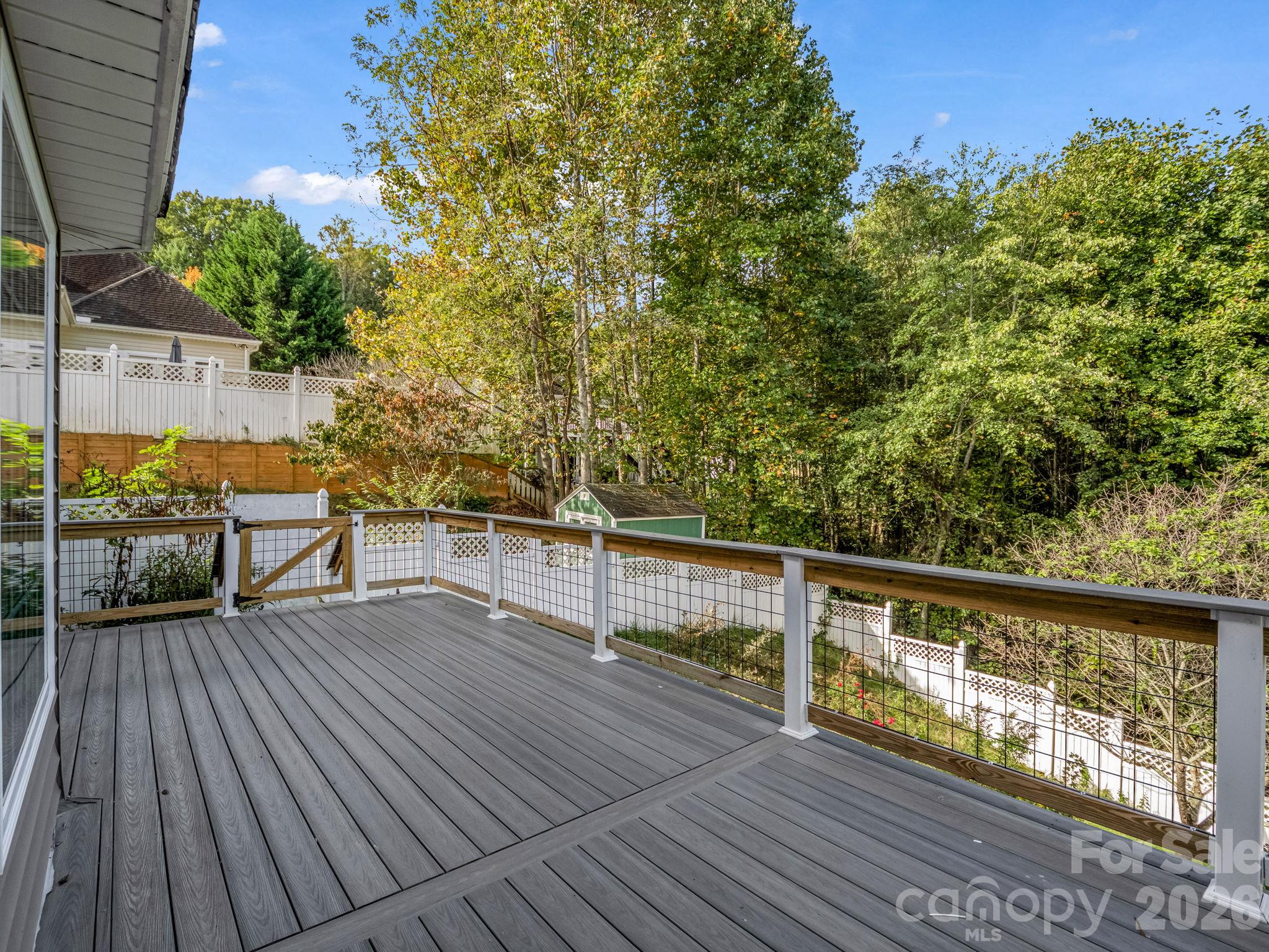 26 Wayward Path Property Photo 19