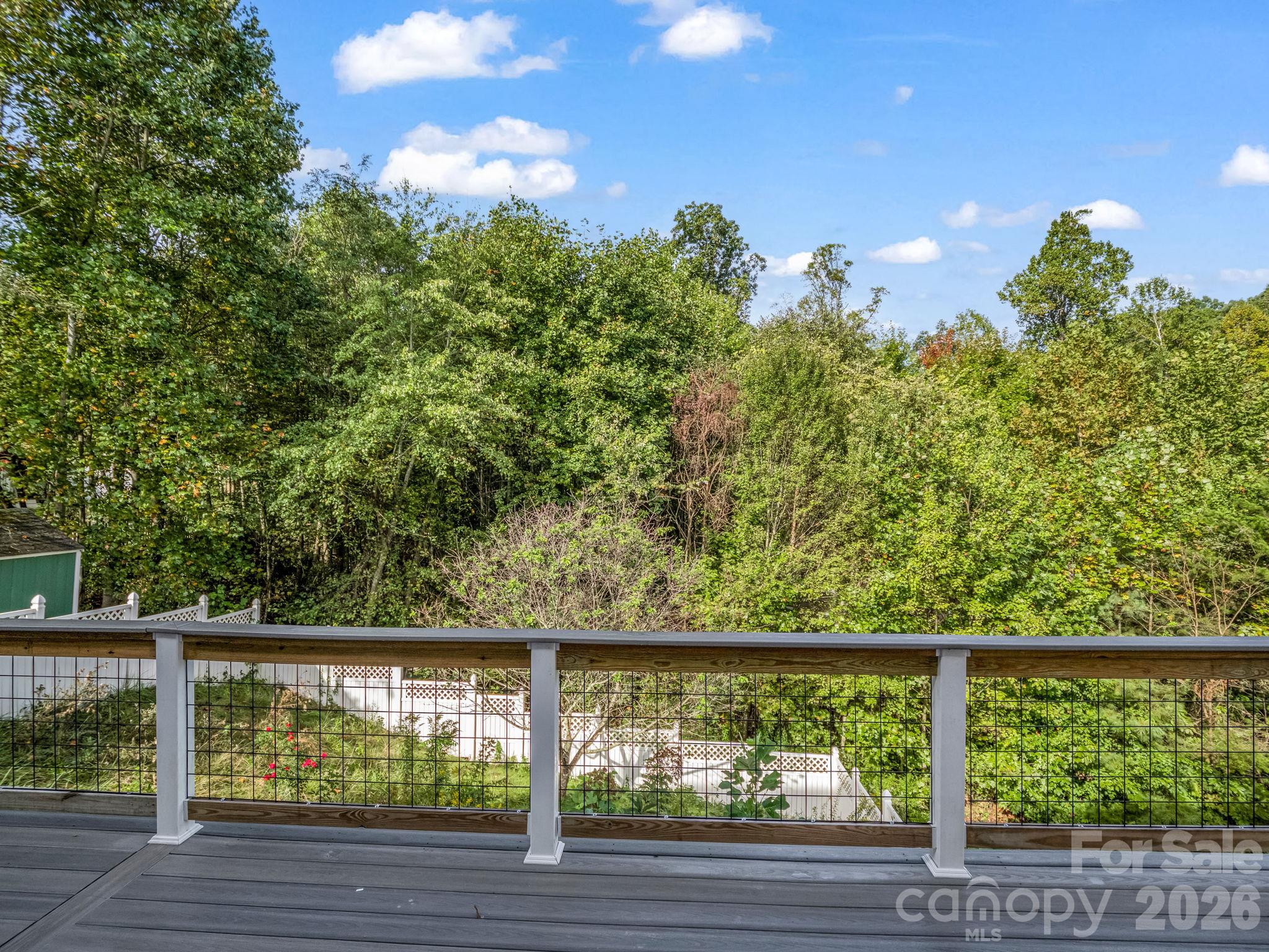 26 Wayward Path Property Photo 20