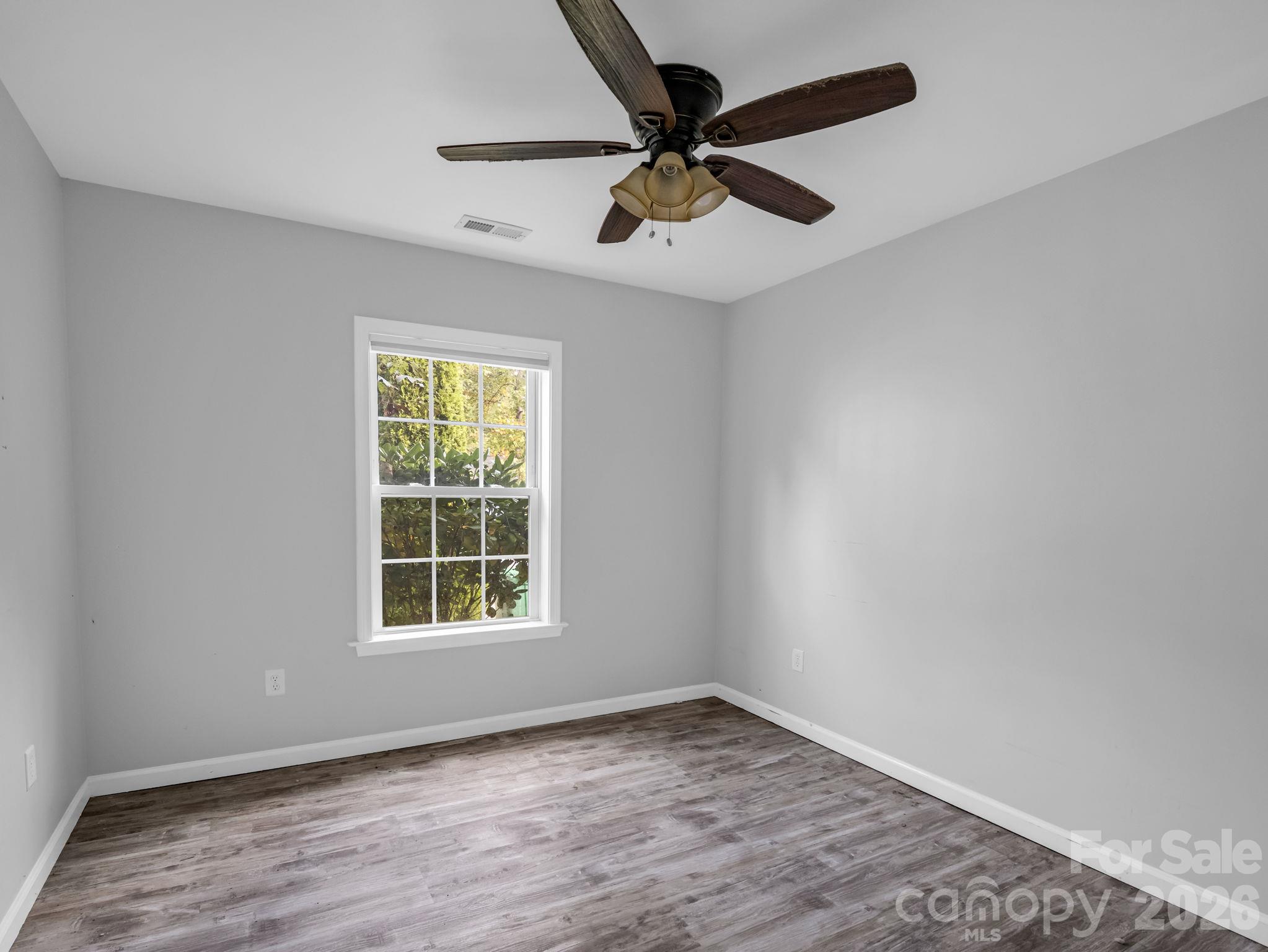 26 Wayward Path Property Photo 36