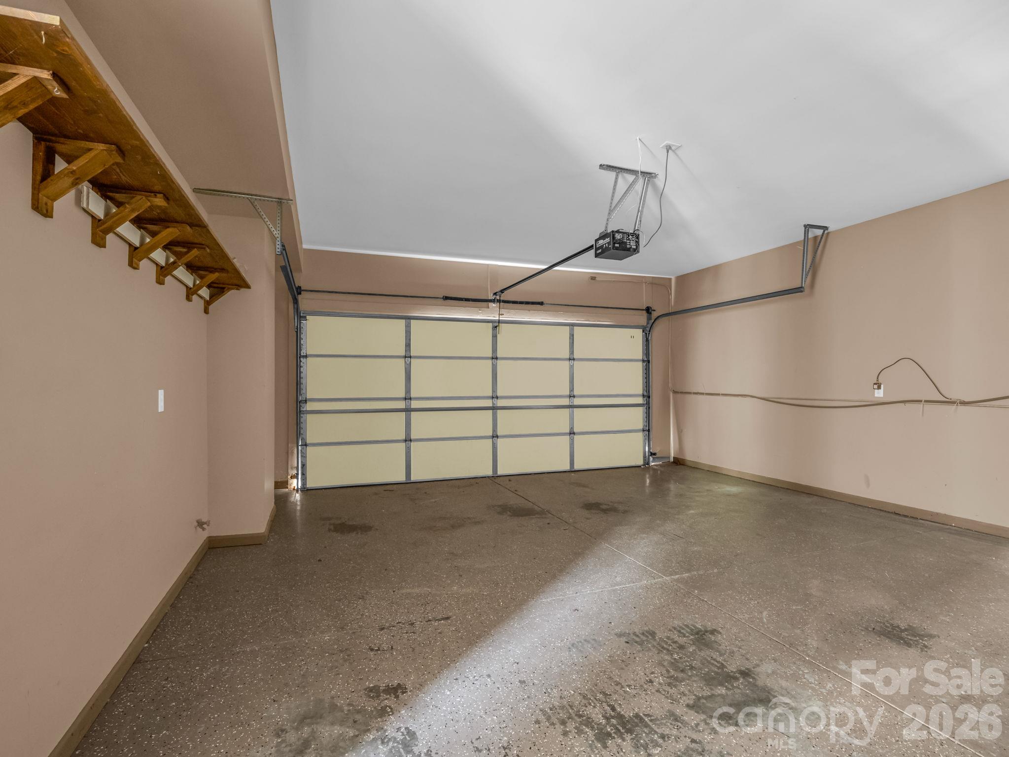 26 Wayward Path Property Photo 38