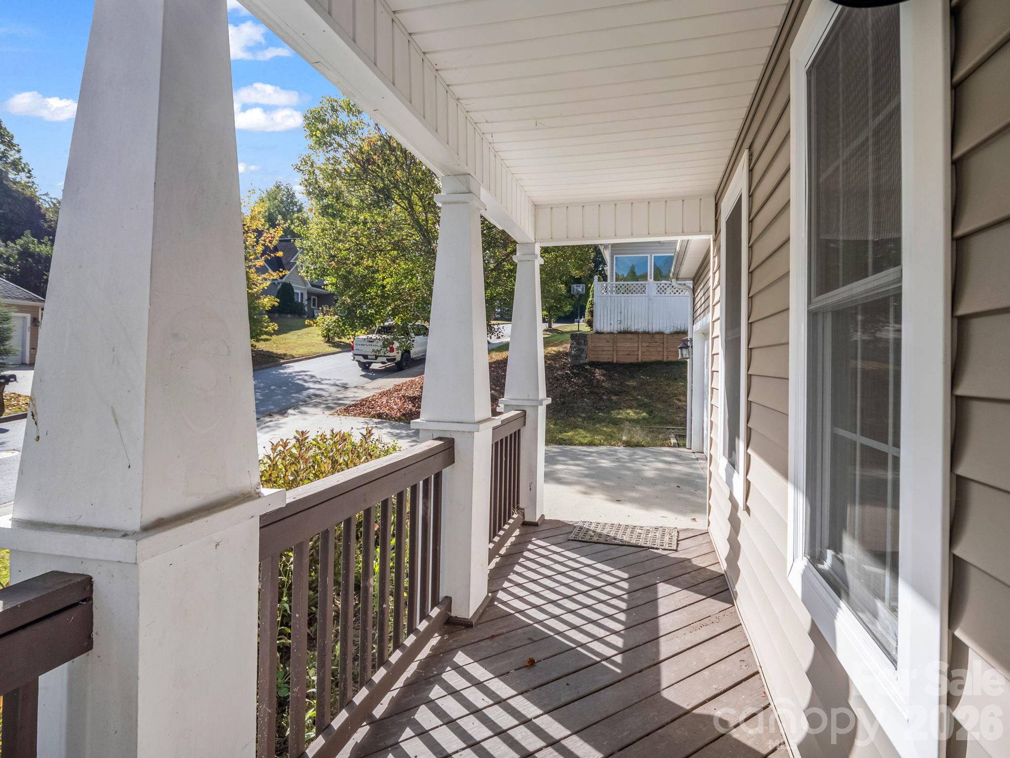 26 Wayward Path Property Photo 41