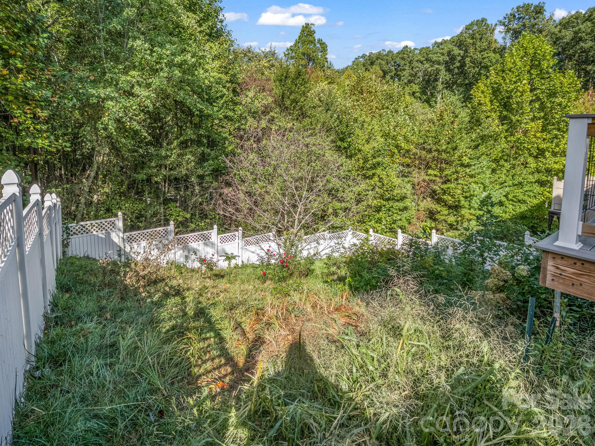 26 Wayward Path Property Photo 42