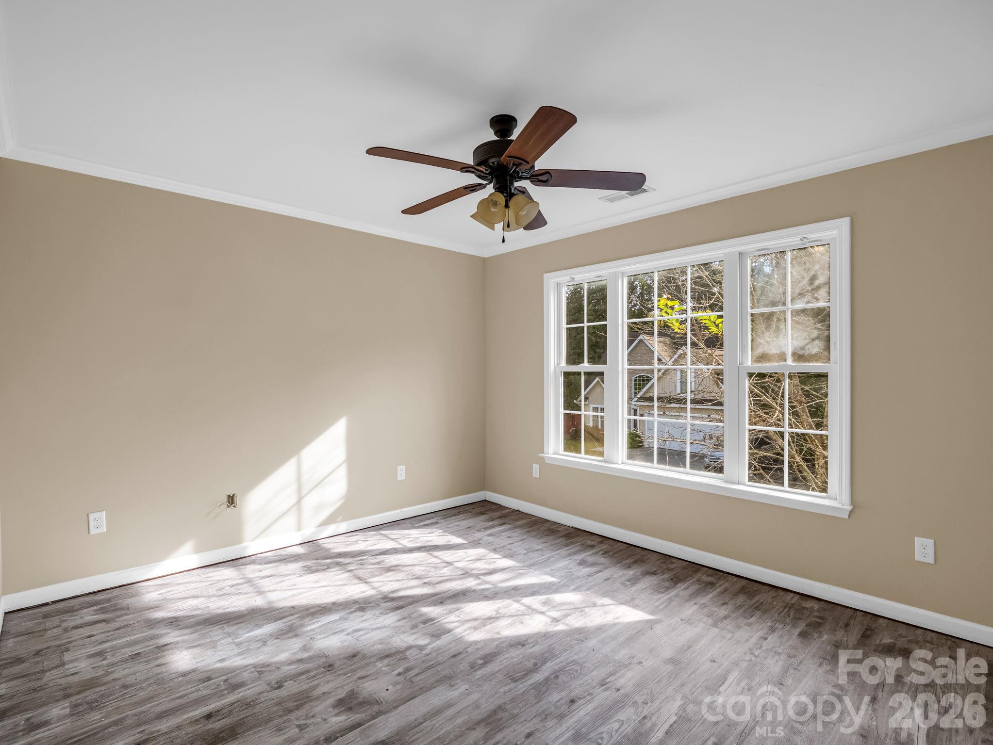 26 Wayward Path Property Photo 43