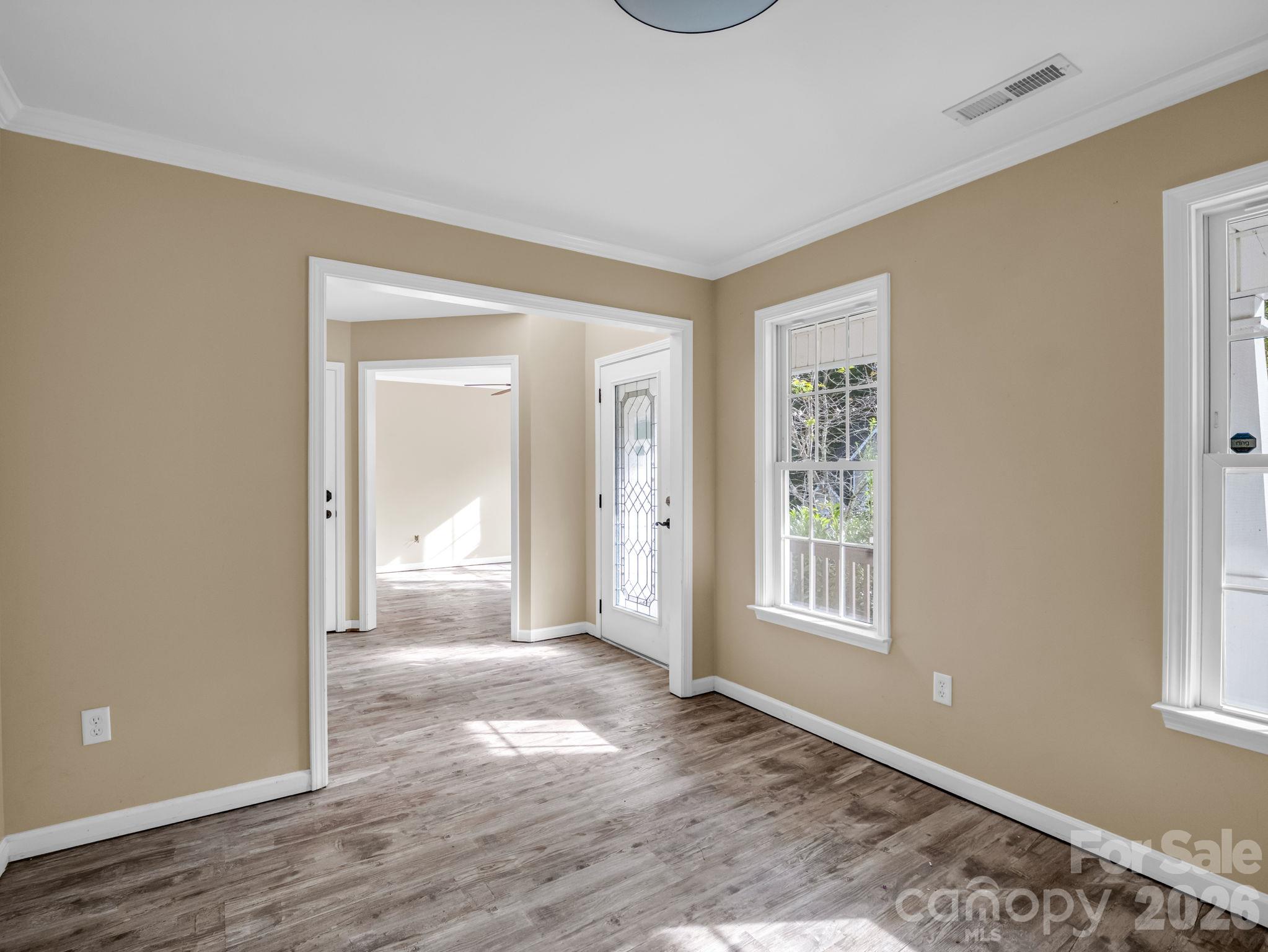 26 Wayward Path Property Photo 46