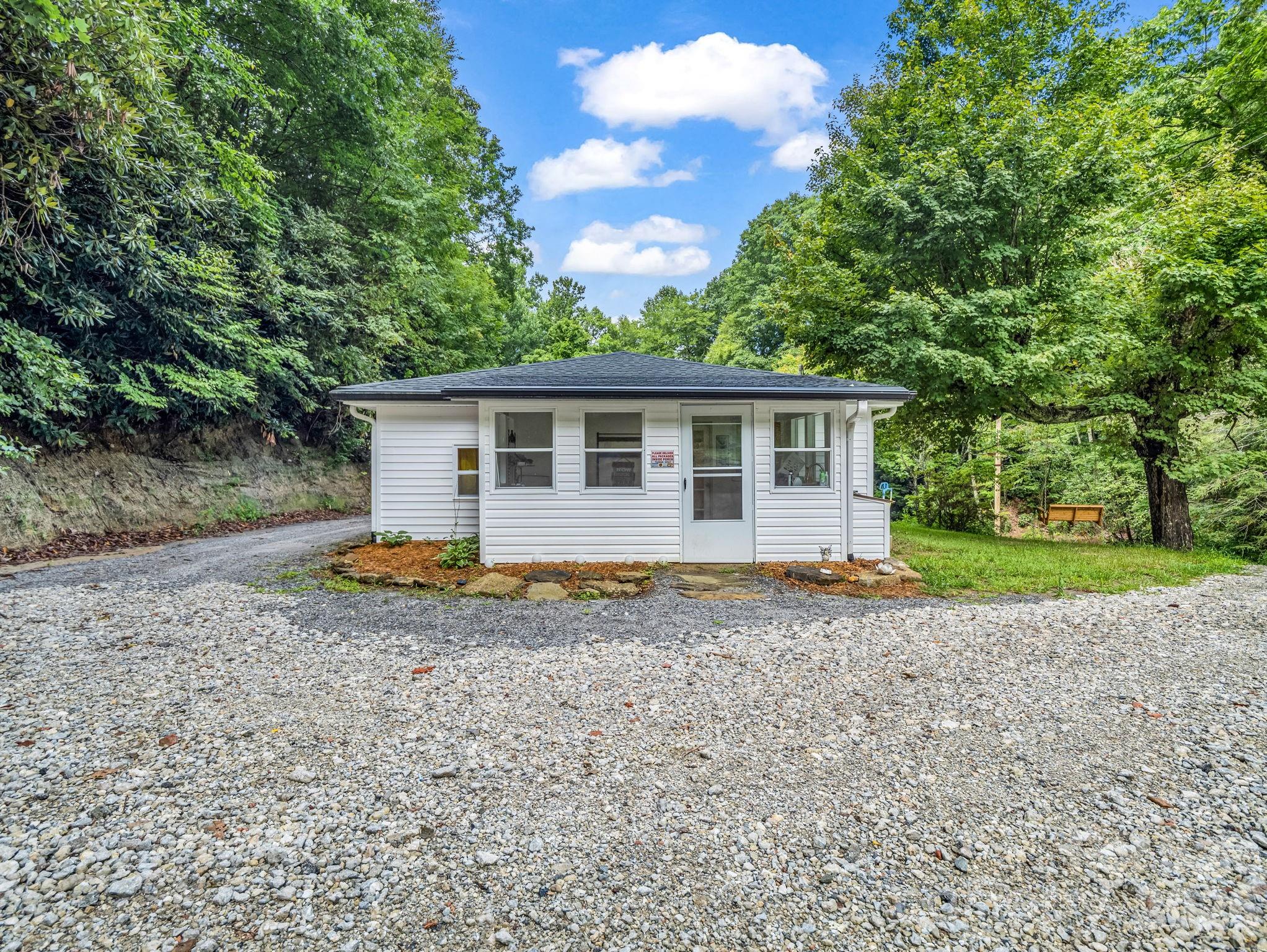60 Owenby Cove Road Property Photo 6