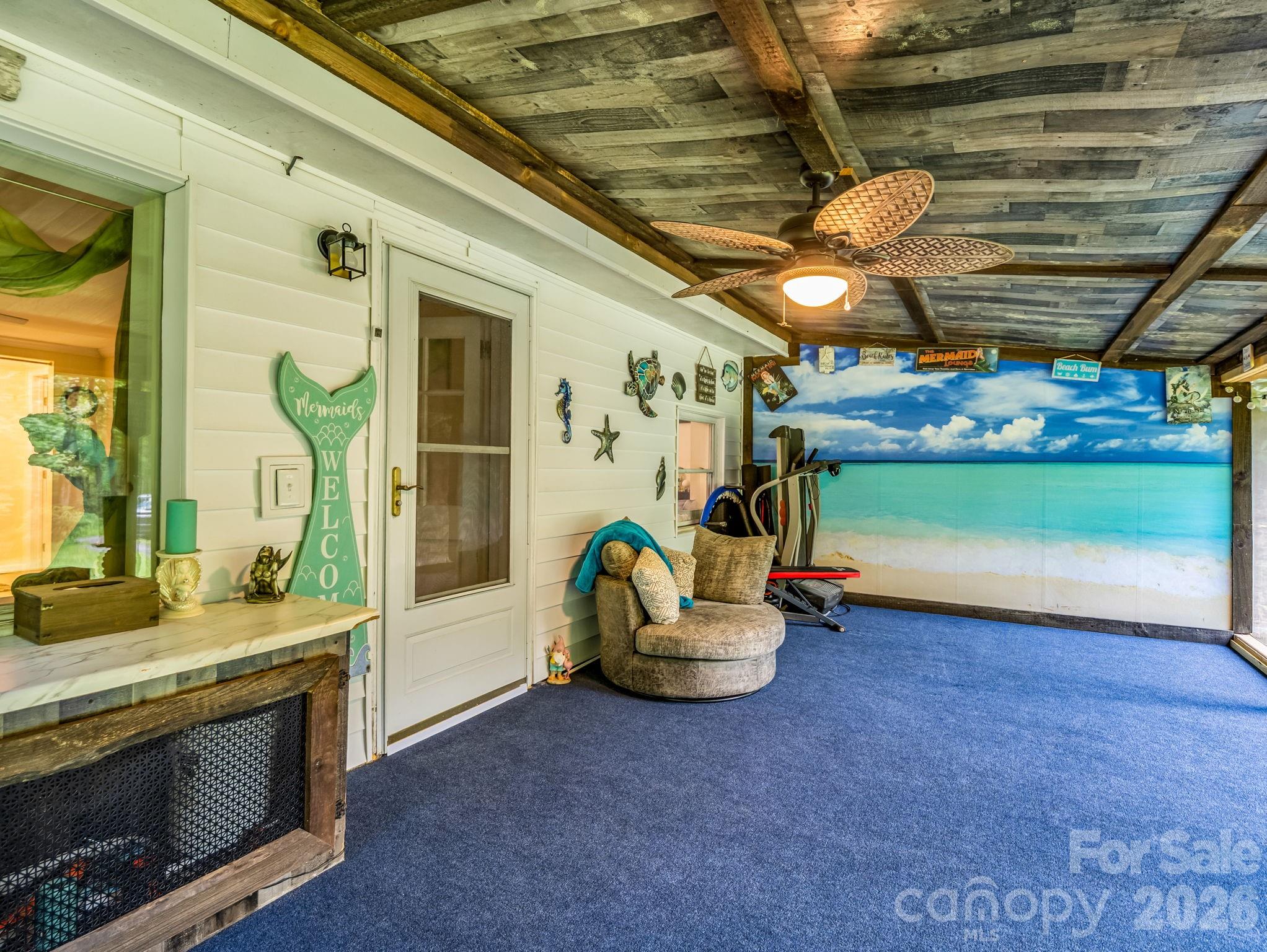 60 Owenby Cove Road Property Photo 10