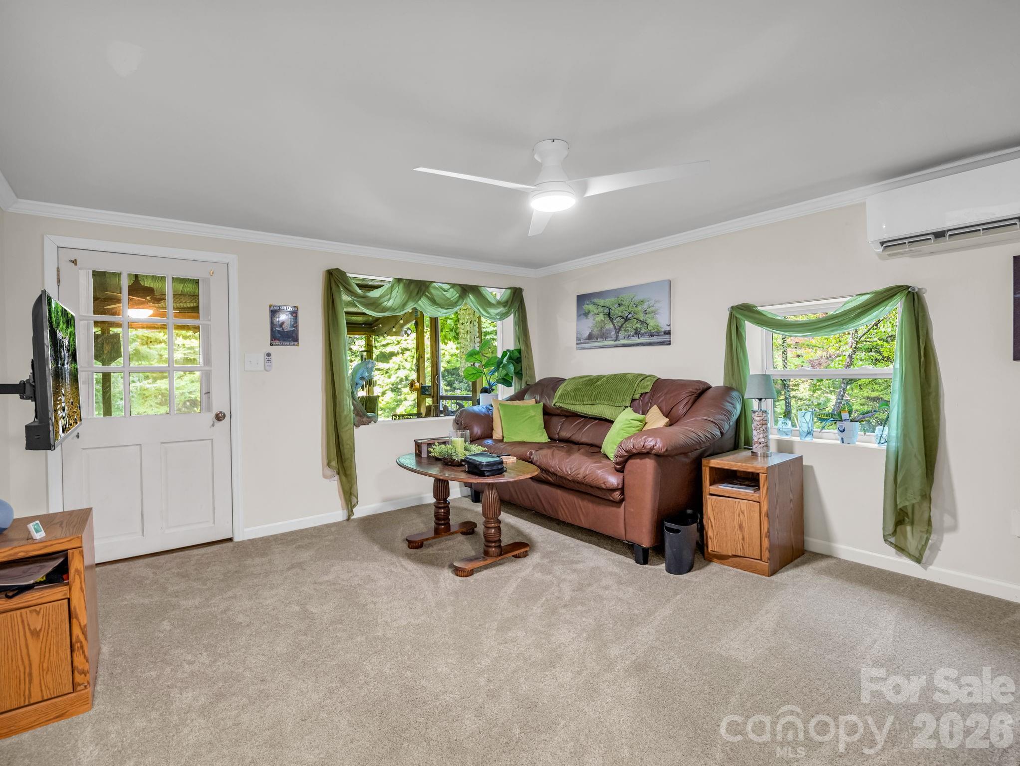 60 Owenby Cove Road Property Photo 12