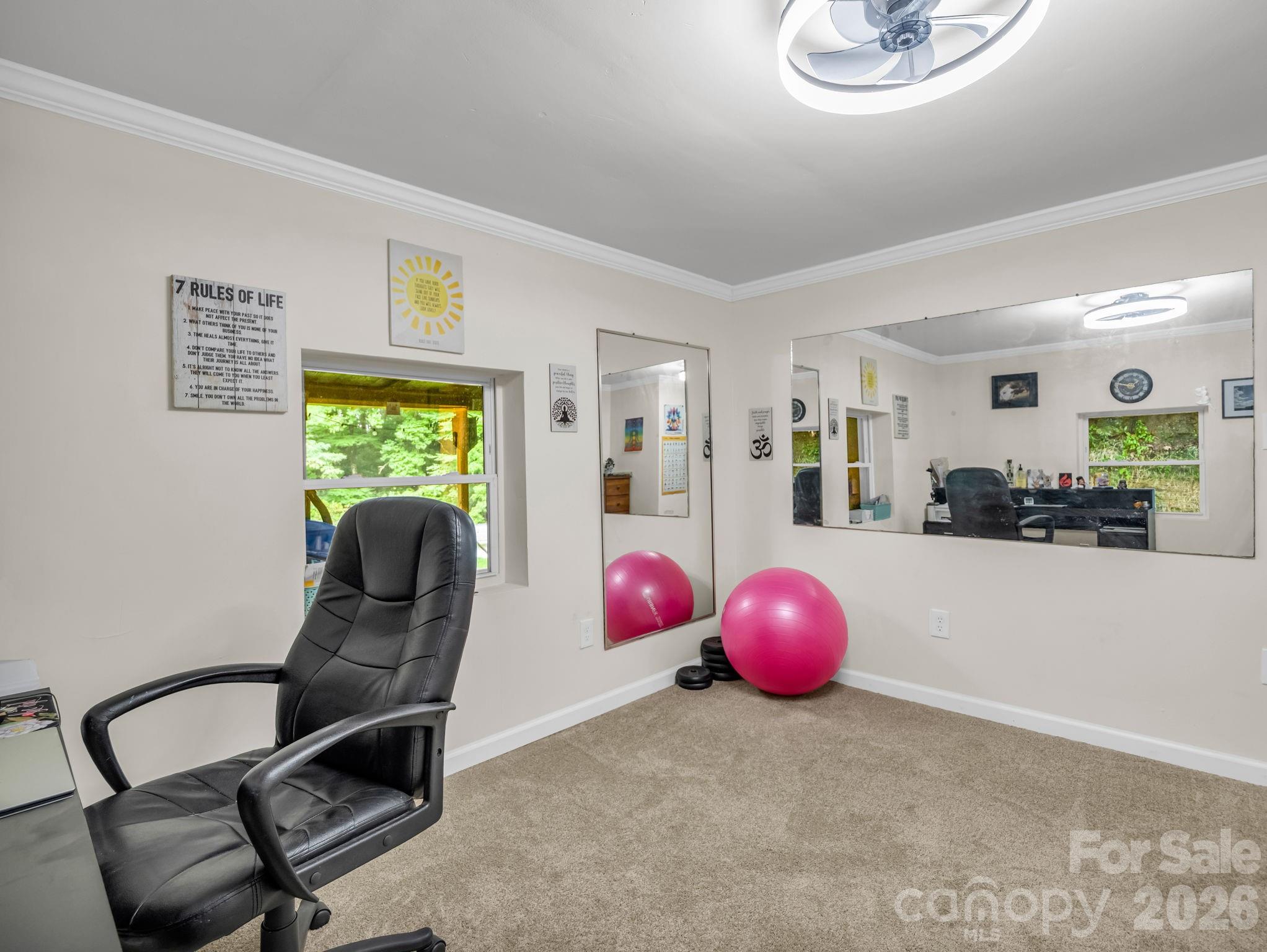 60 Owenby Cove Road Property Photo 15