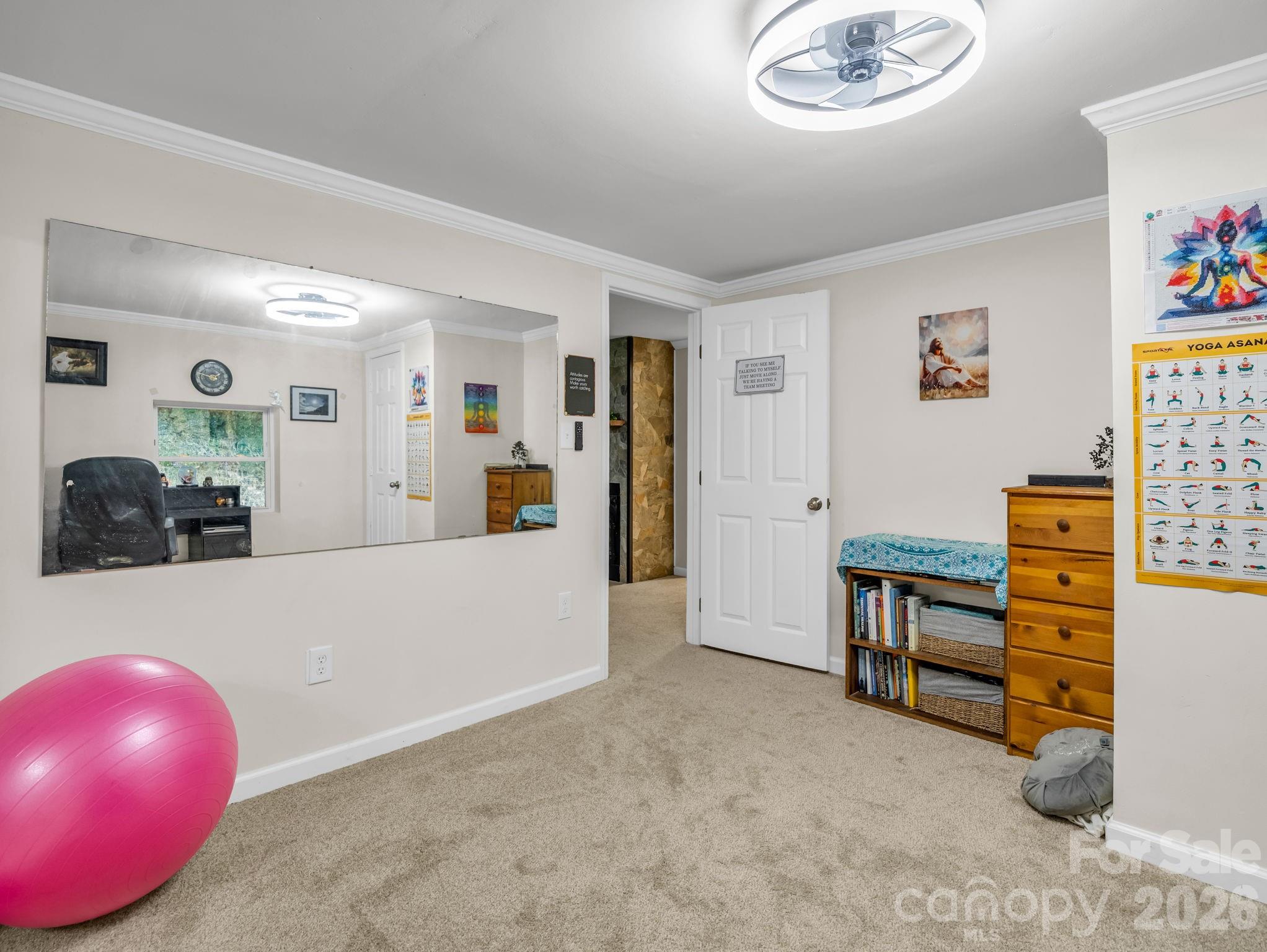 60 Owenby Cove Road Property Photo 16