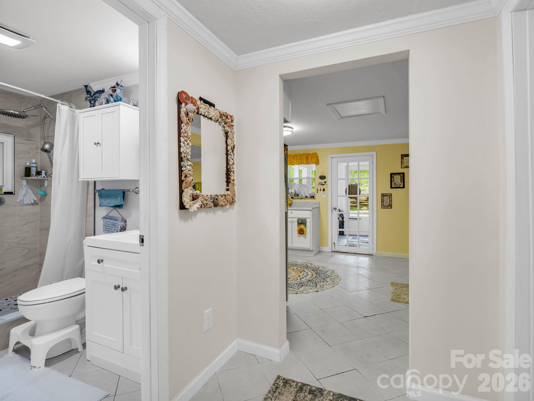 60 Owenby Cove Road Property Photo 17