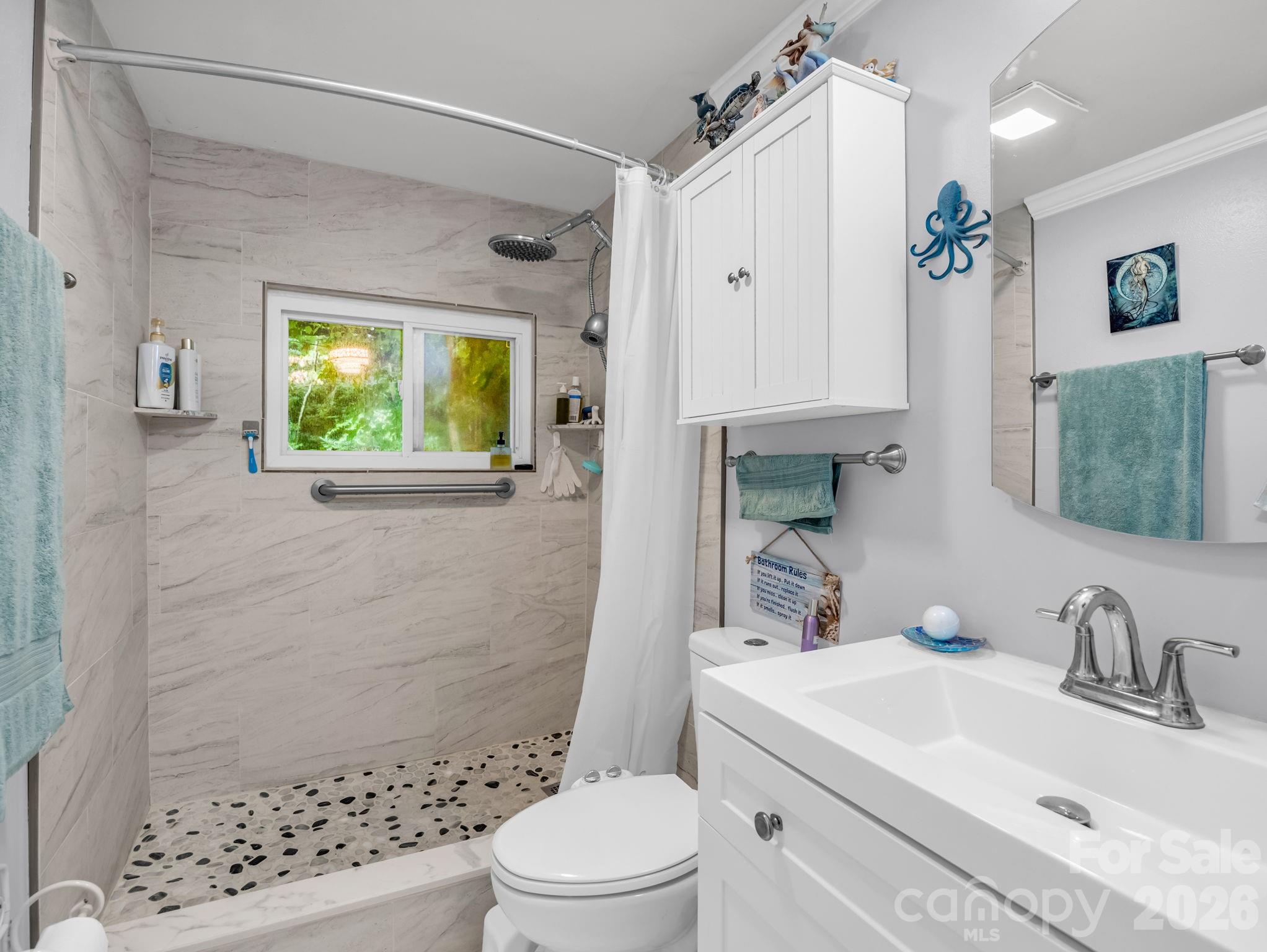 60 Owenby Cove Road Property Photo 18