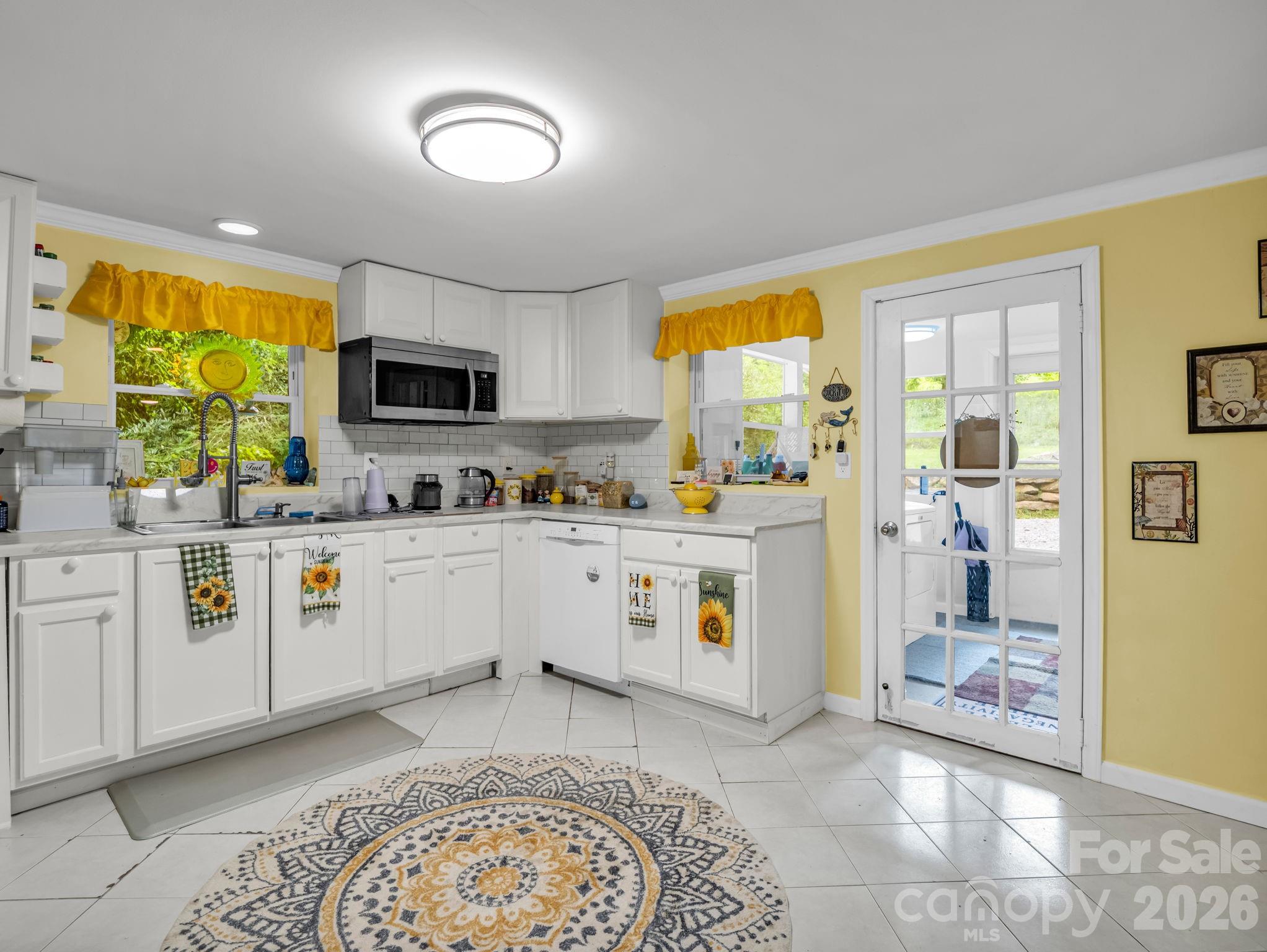 60 Owenby Cove Road Property Photo 19