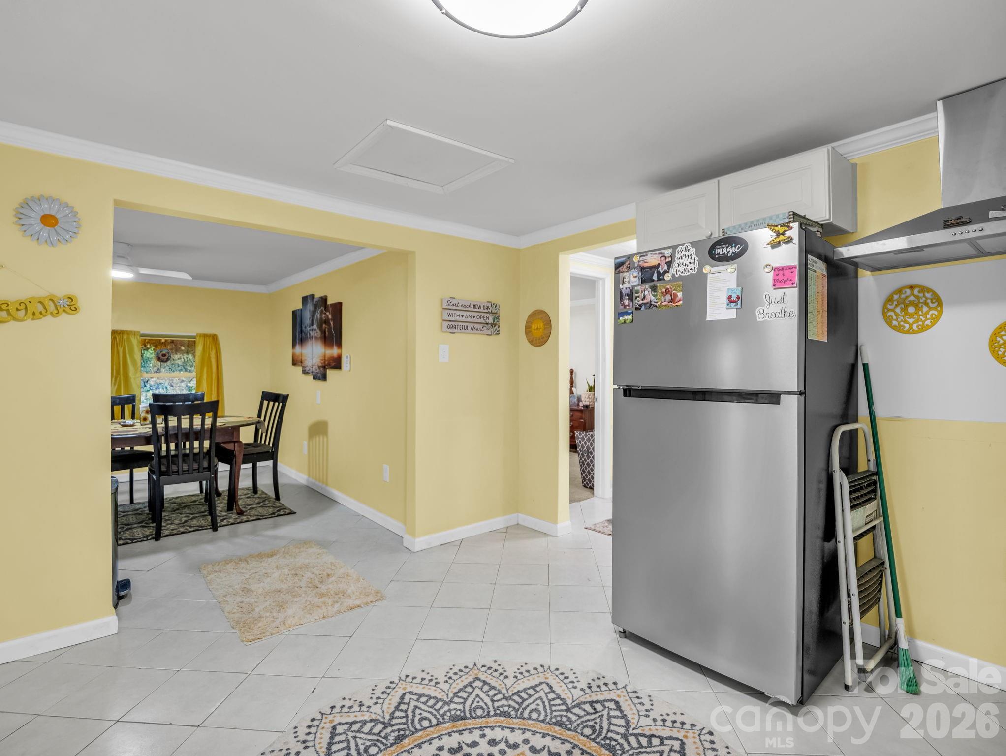 60 Owenby Cove Road Property Photo 22