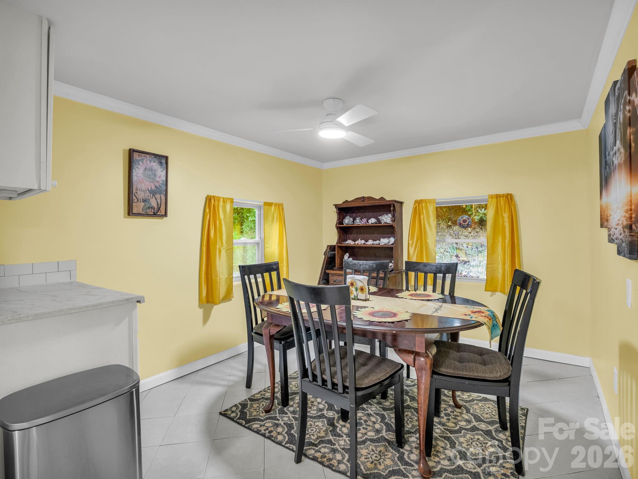 60 Owenby Cove Road Property Photo 23
