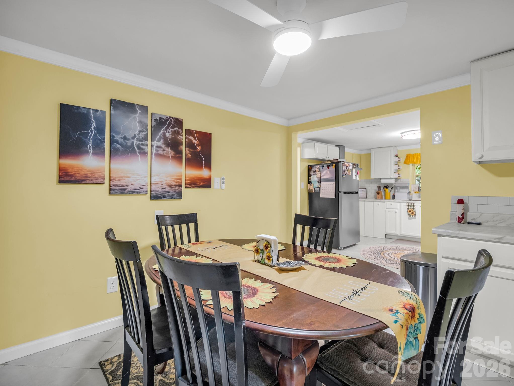 60 Owenby Cove Road Property Photo 24