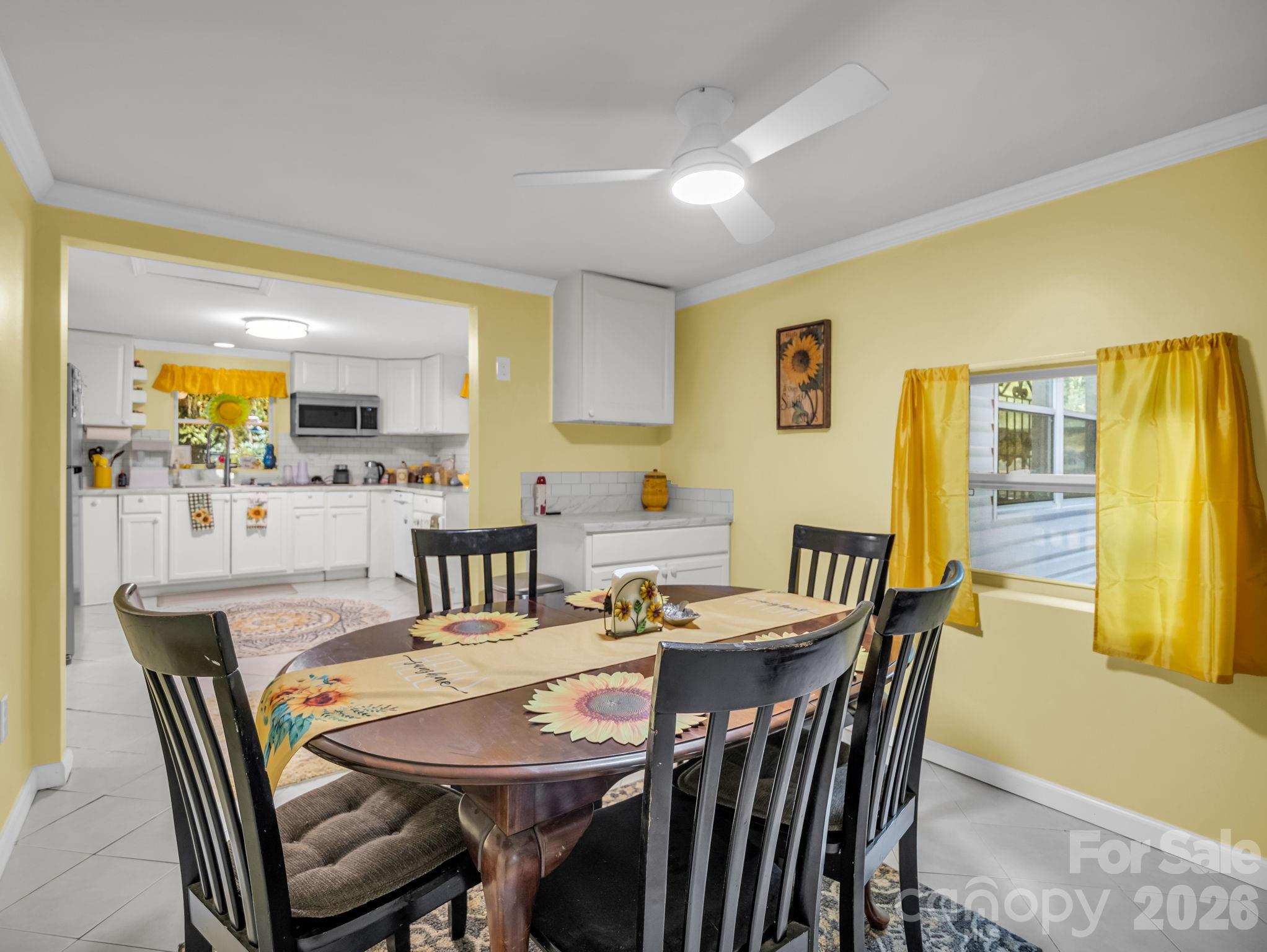 60 Owenby Cove Road Property Photo 25