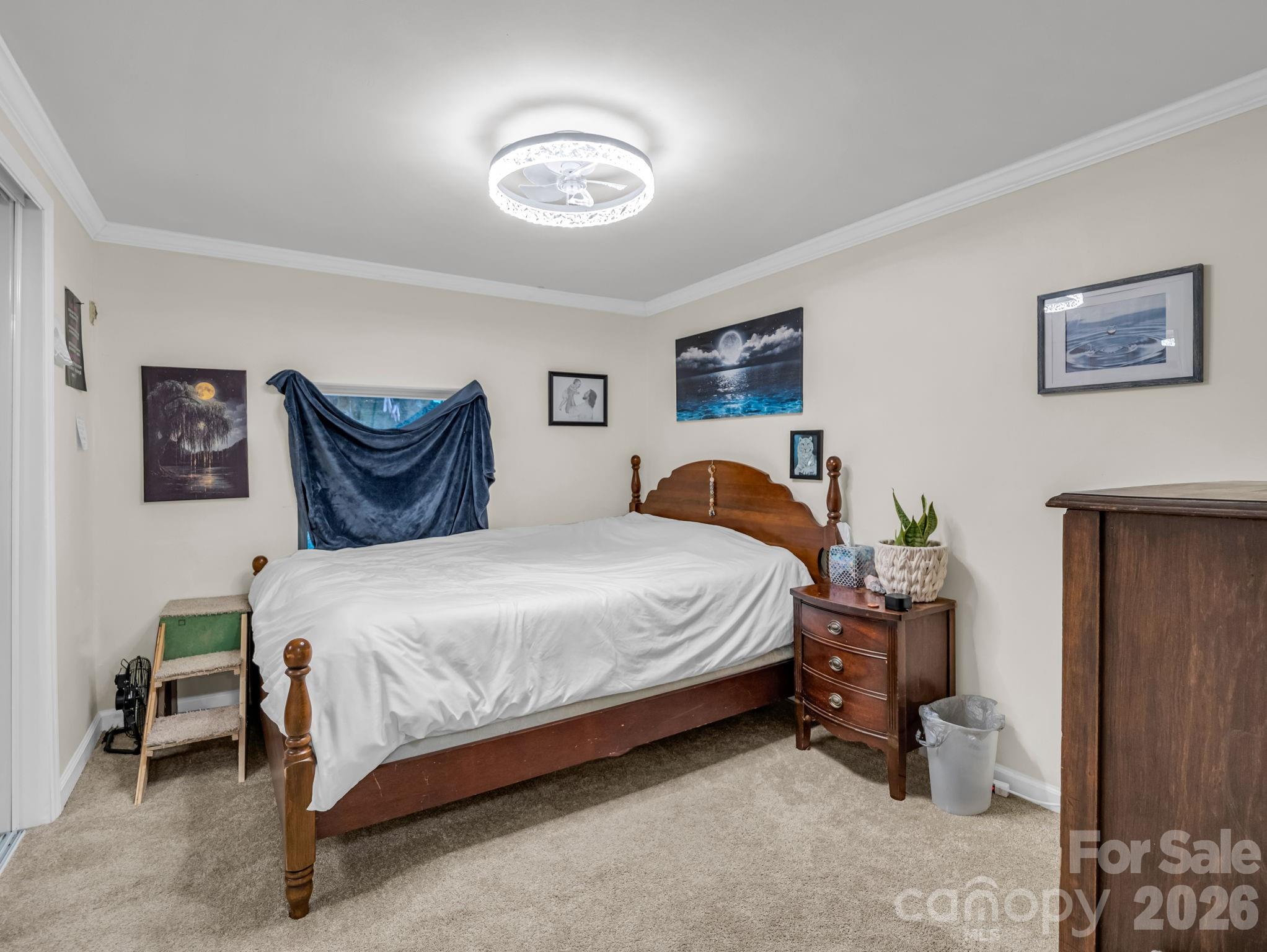 60 Owenby Cove Road Property Photo 26