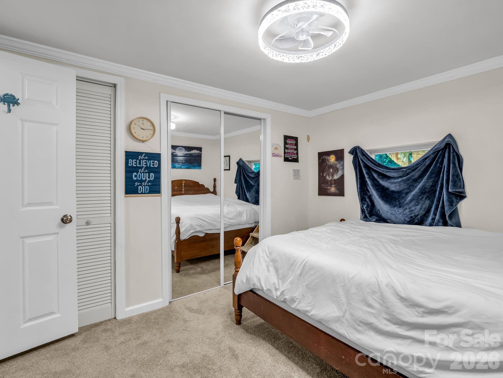 60 Owenby Cove Road Property Photo 27