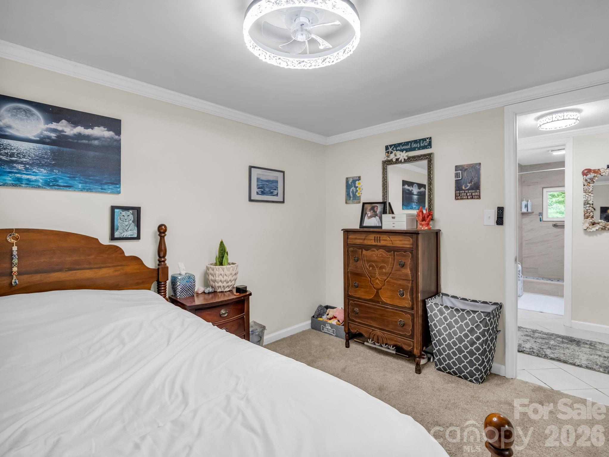 60 Owenby Cove Road Property Photo 28