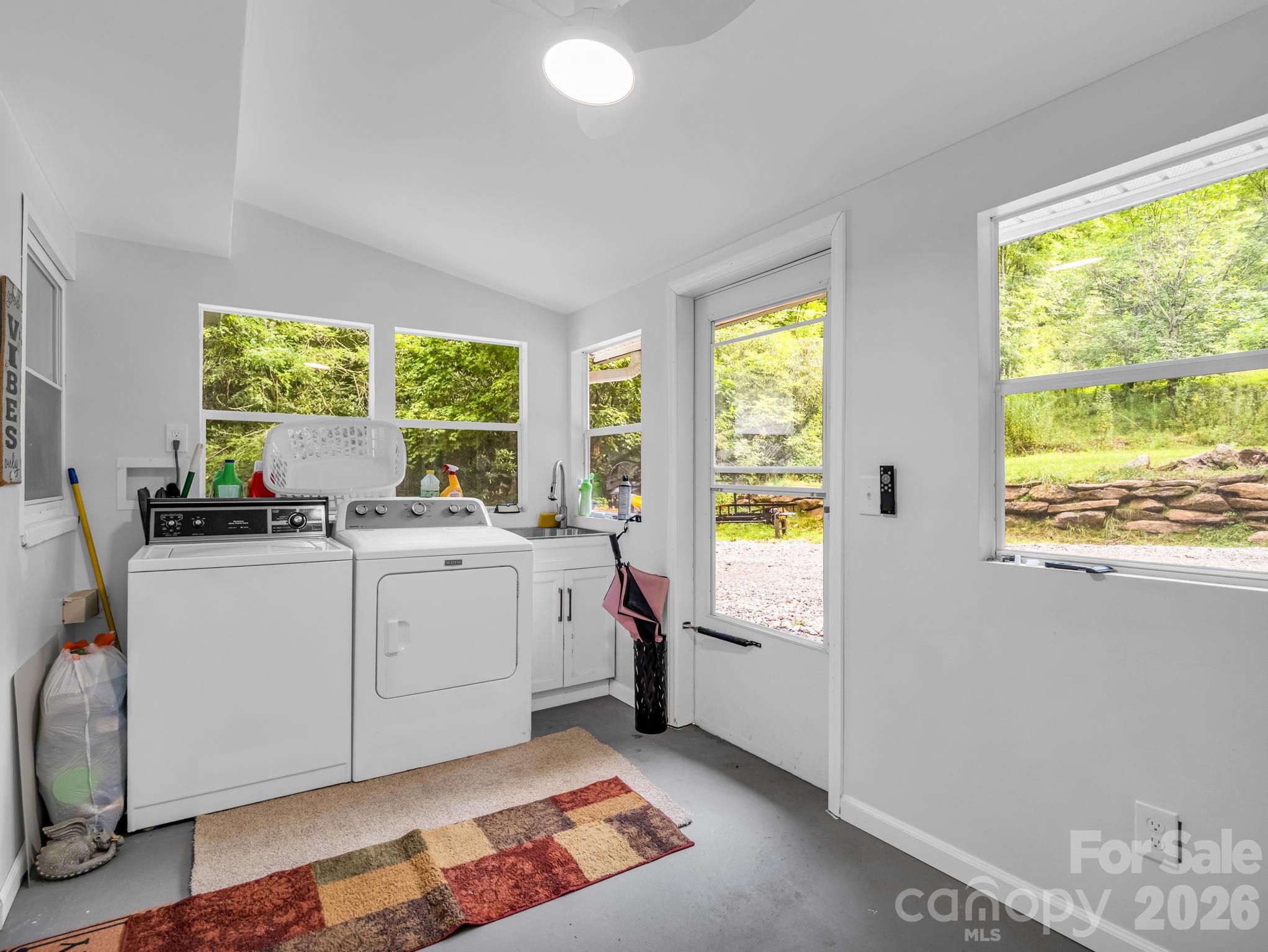 60 Owenby Cove Road Property Photo 29