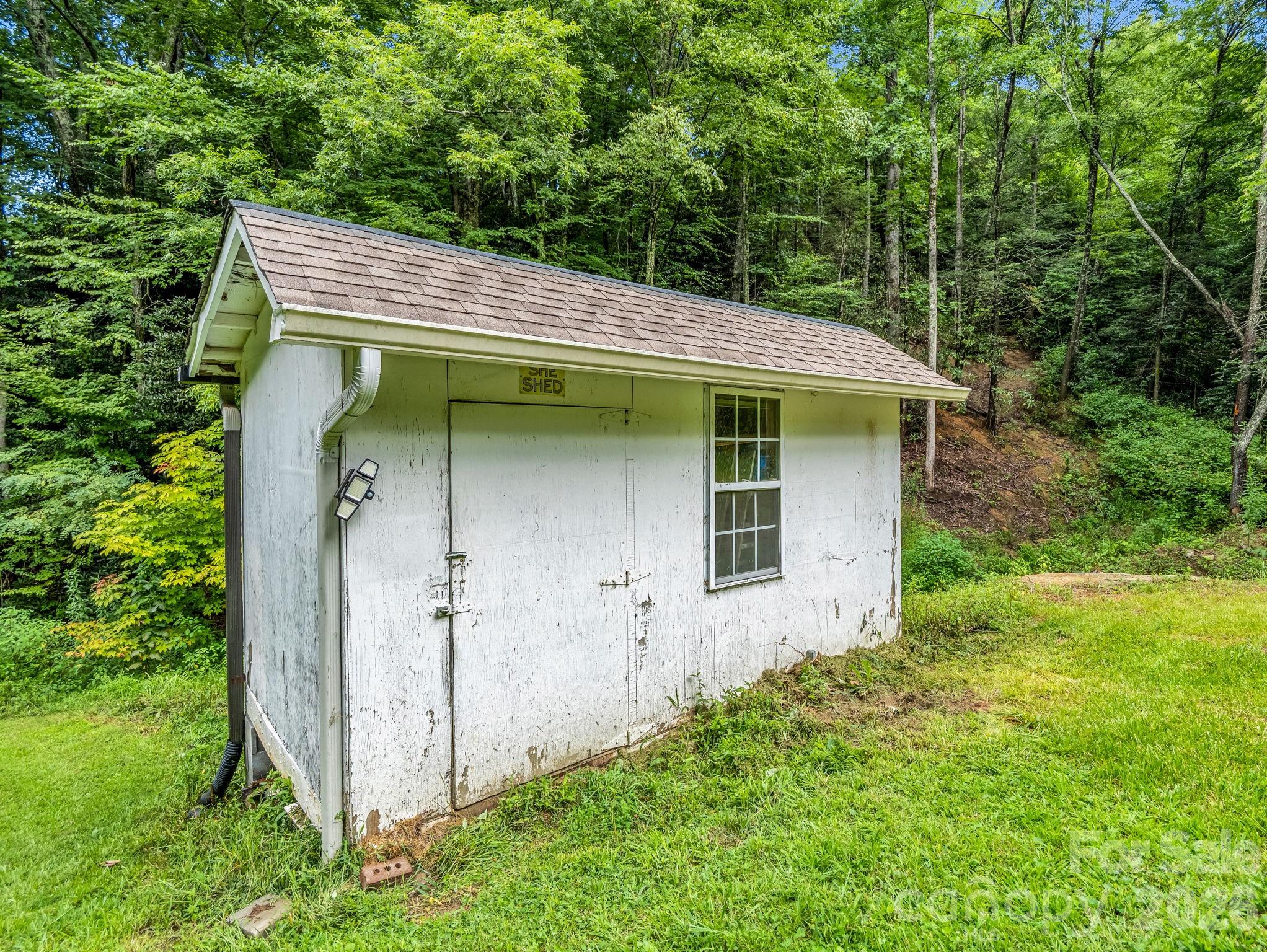 60 Owenby Cove Road Property Photo 32