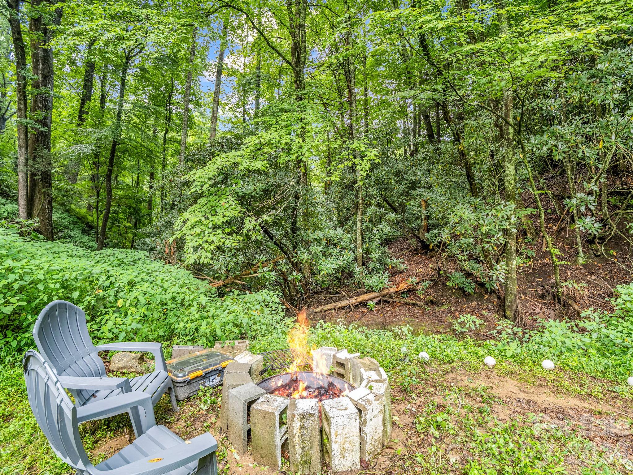 60 Owenby Cove Road Property Photo 33