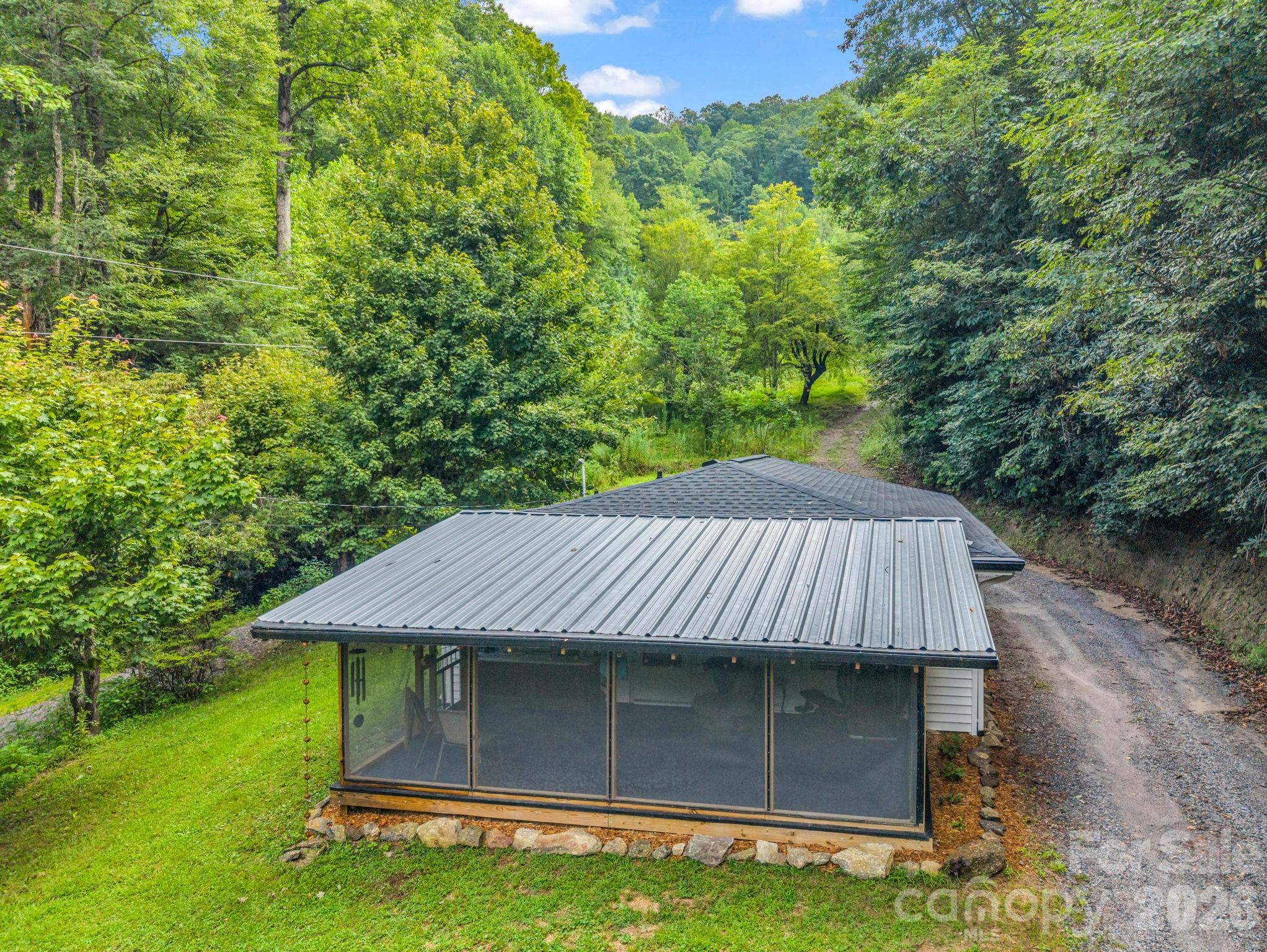 60 Owenby Cove Road Property Photo 35