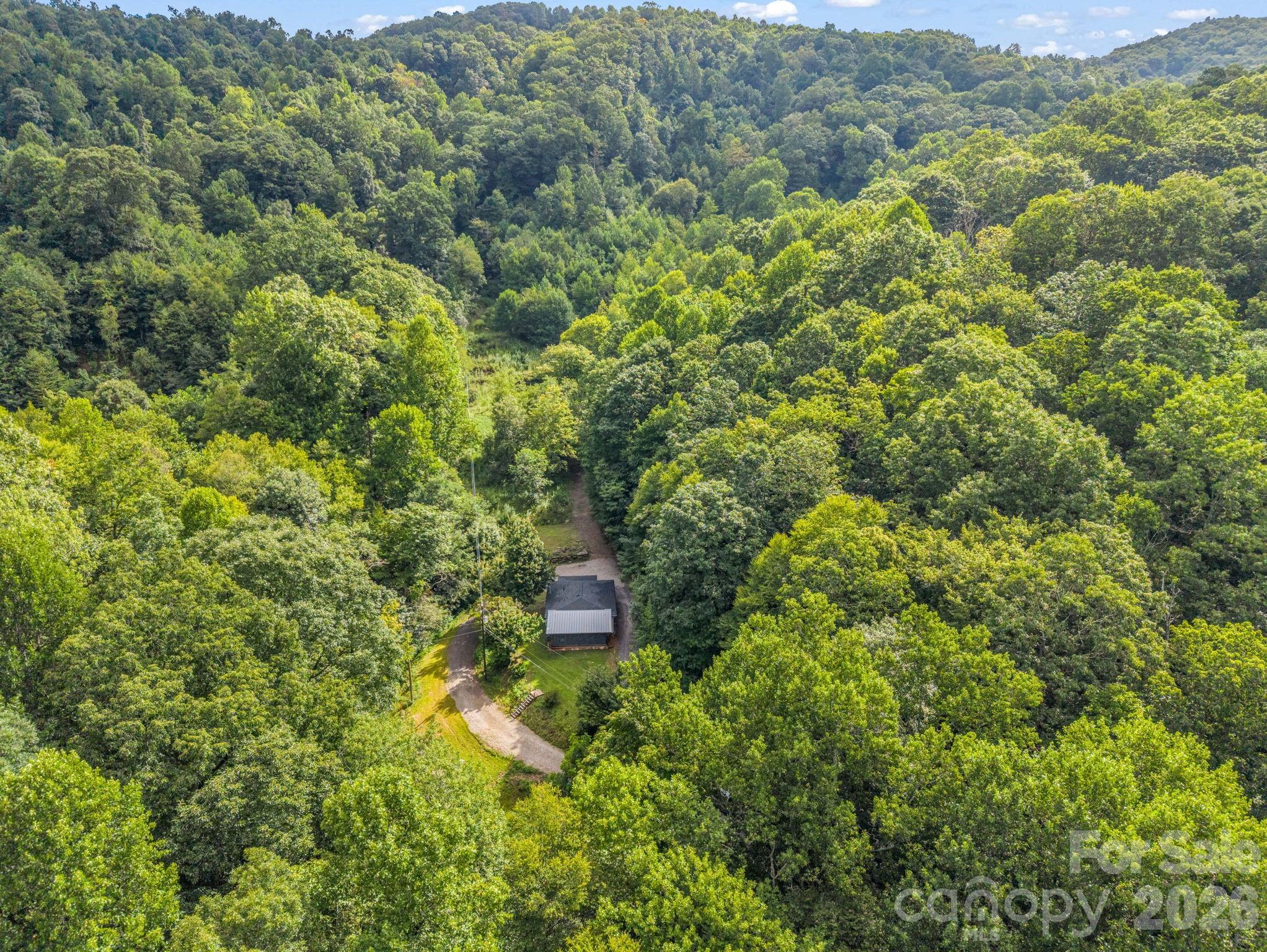 60 Owenby Cove Road Property Photo 36