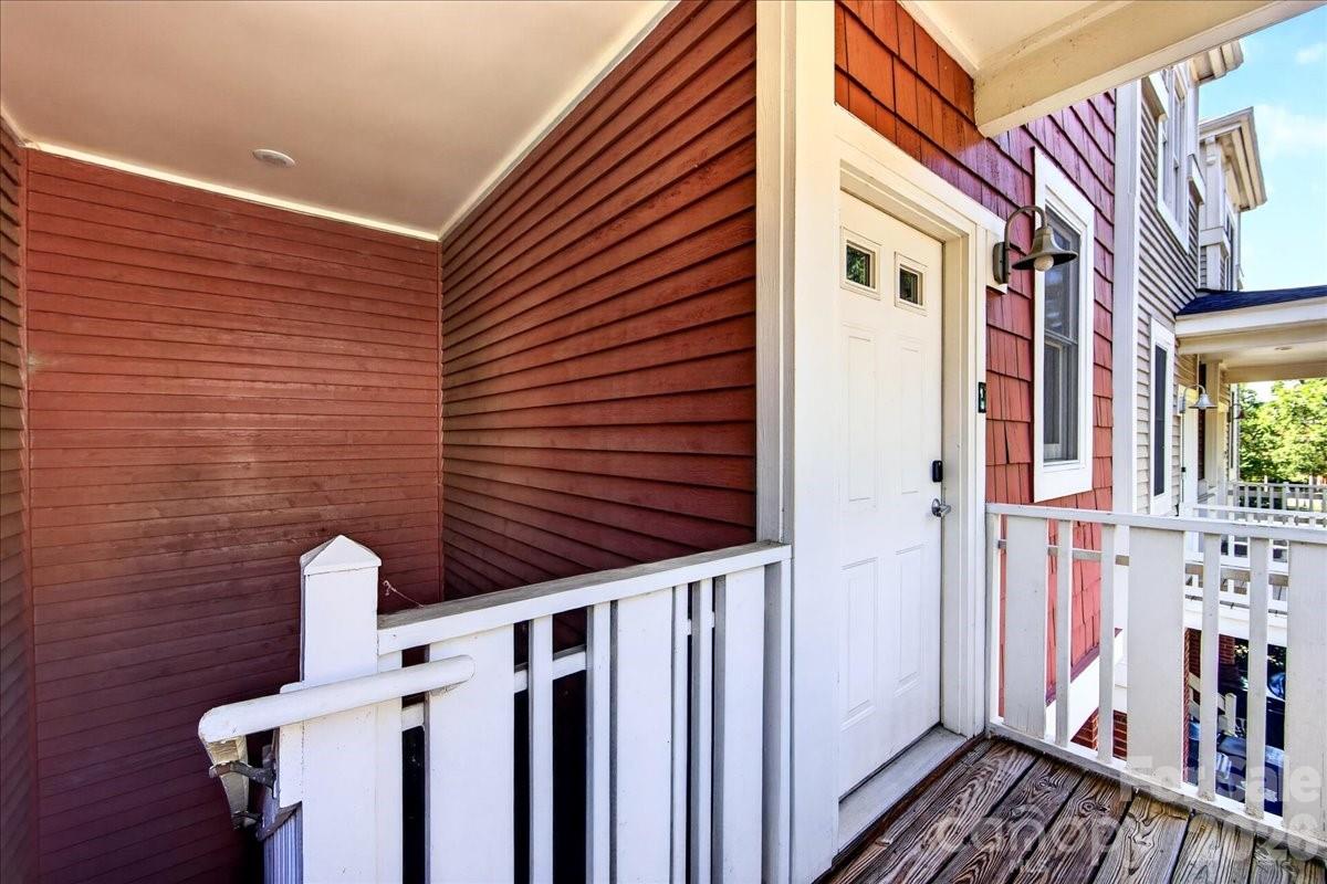 783 Grandin Road Property Photo 2
