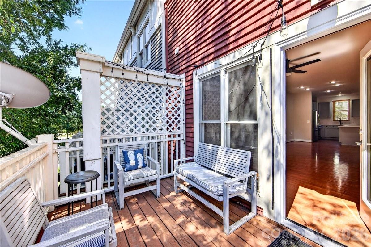 783 Grandin Road Property Photo 3