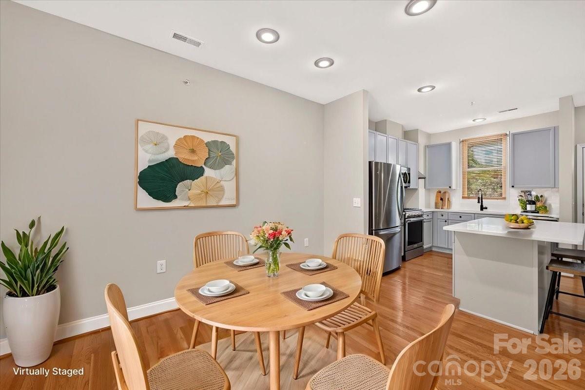 783 Grandin Road Property Photo 7