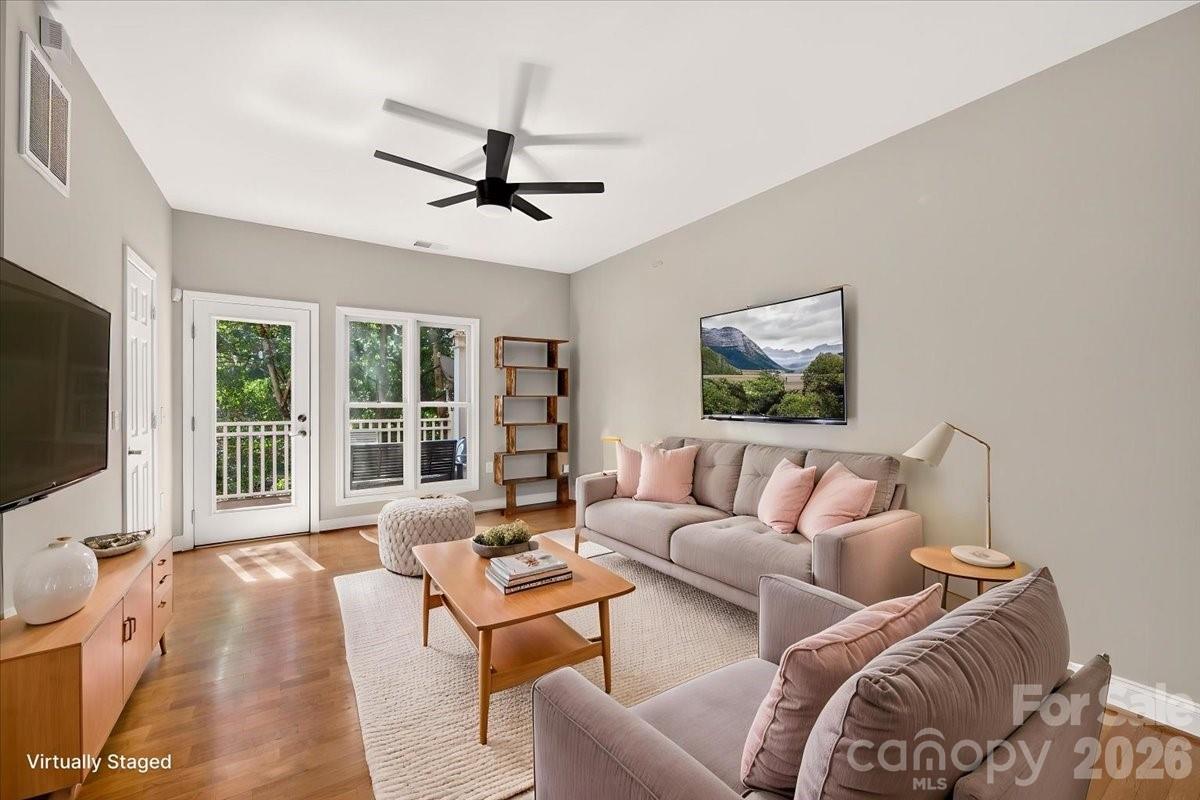 783 Grandin Road Property Photo 8